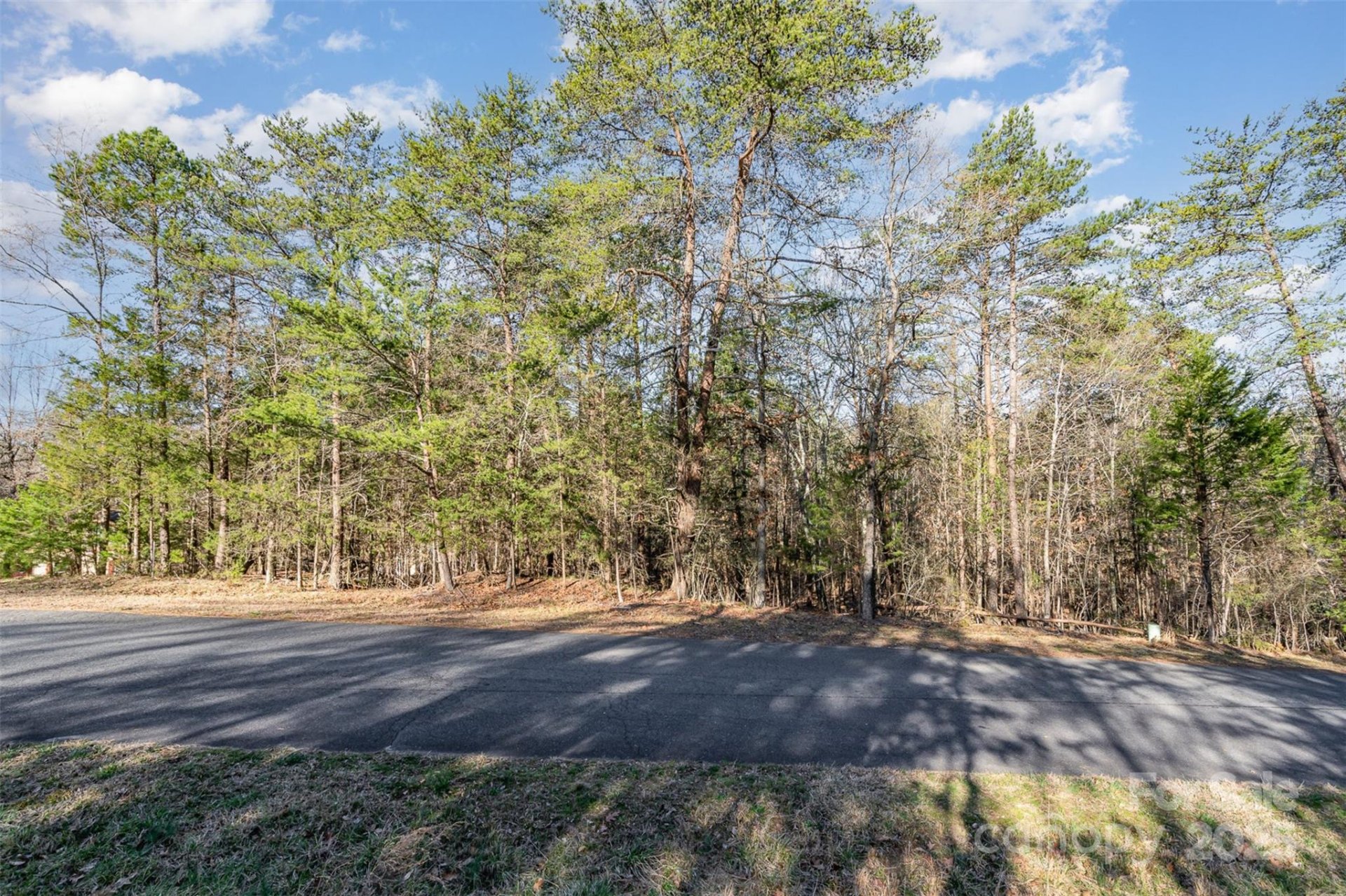 Crown Harbor, Charlotte Community