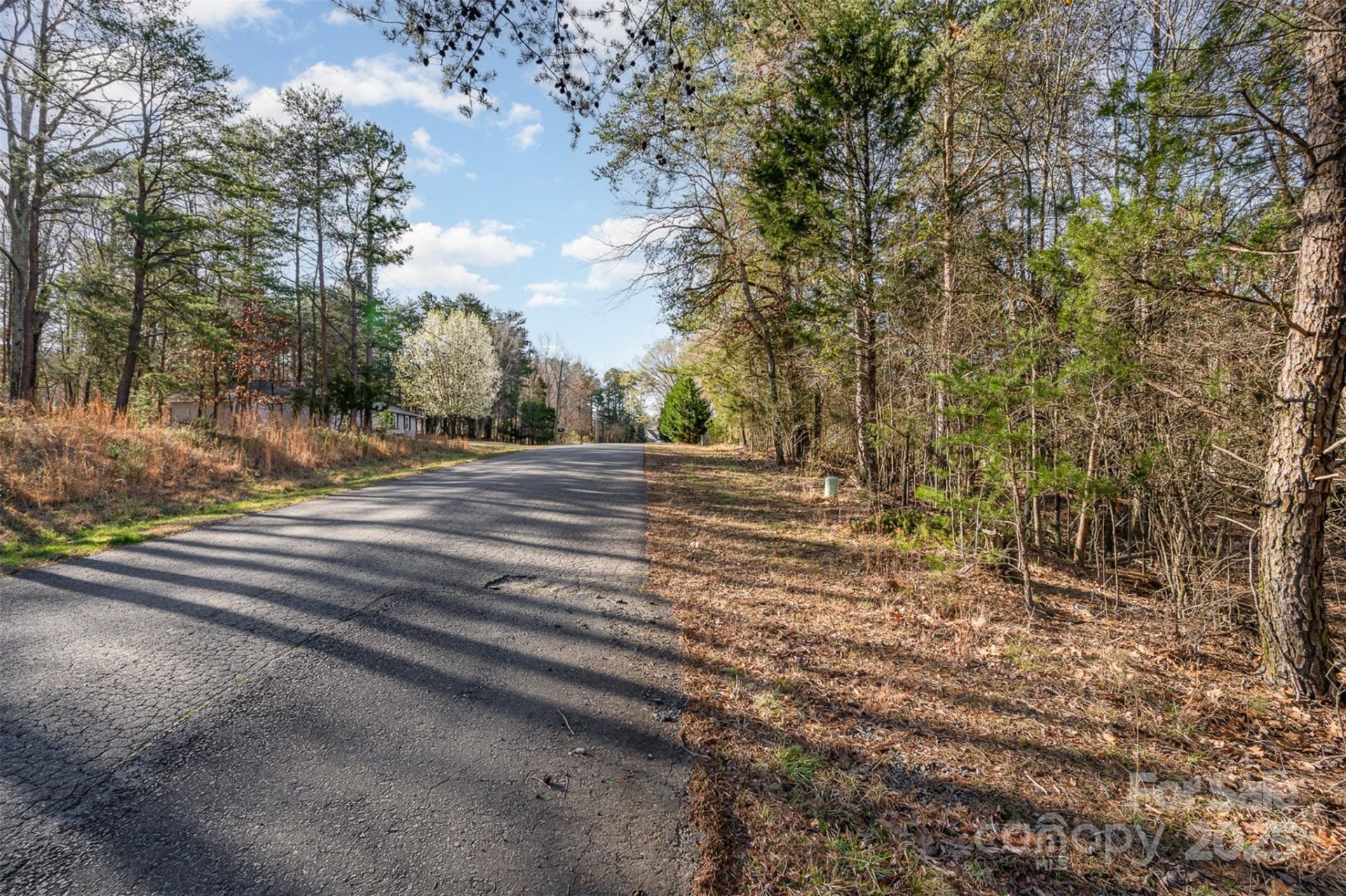Property image 3 at 17308 Green Hill Road, Charlotte, NC 28278
