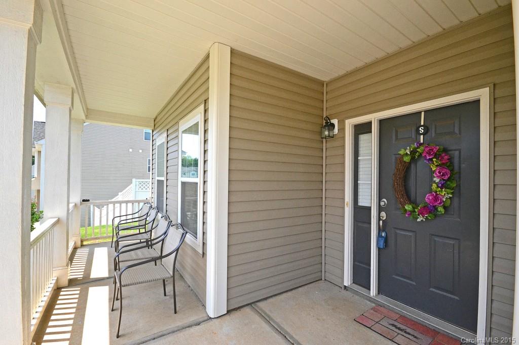 Property image 2 at 3029 Gilroy Drive, Fort Mill, SC 29707