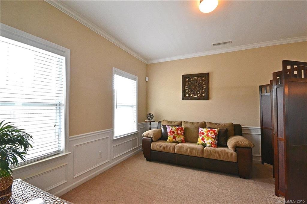 Property image 3 at 3029 Gilroy Drive, Fort Mill, SC 29707