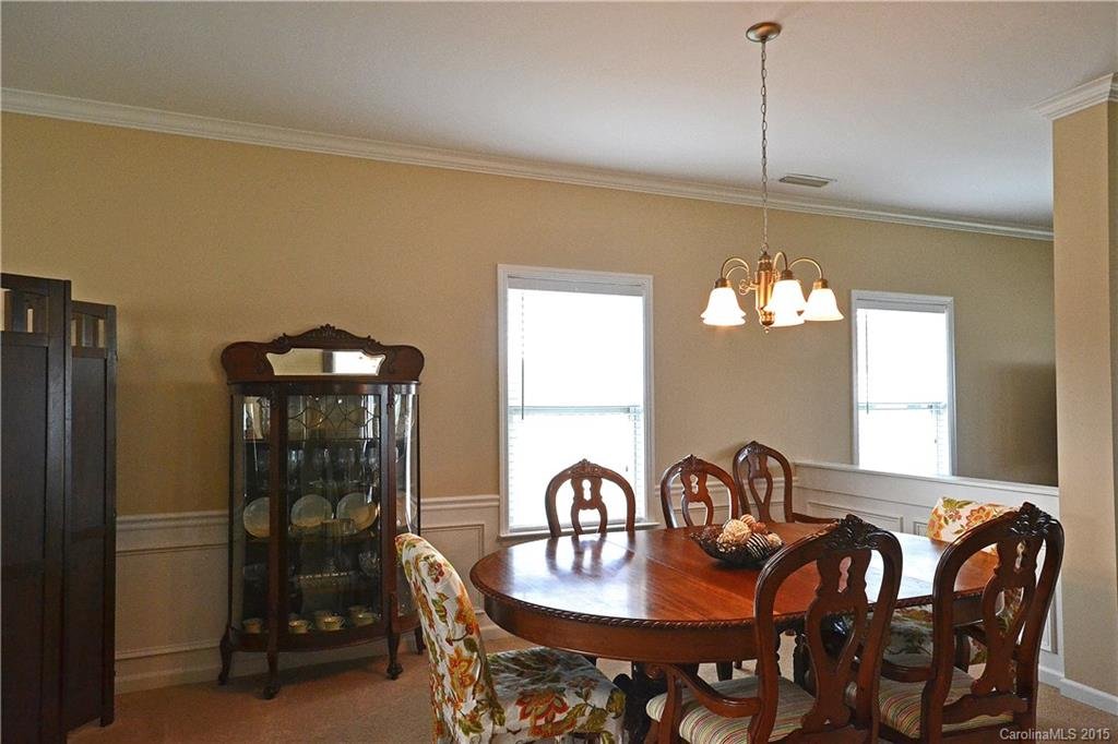 Property image 4 at 3029 Gilroy Drive, Fort Mill, SC 29707