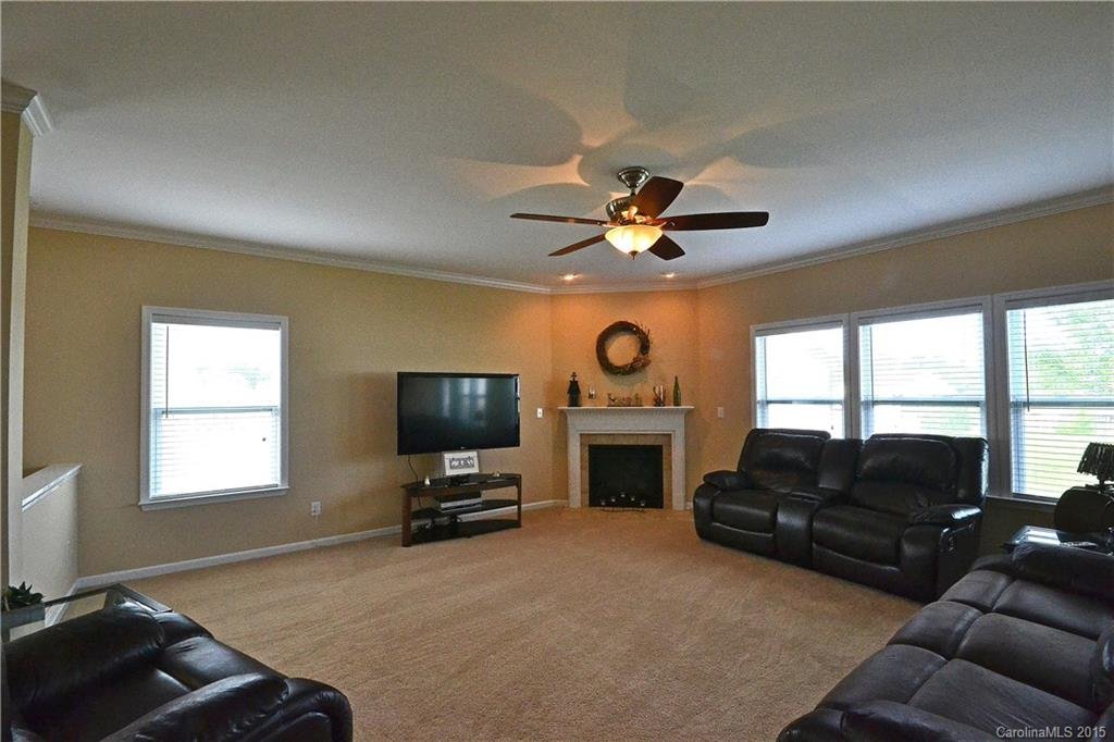 Property image 5 at 3029 Gilroy Drive, Fort Mill, SC 29707