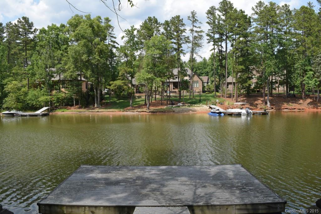 Property image 1 at 4065 River Oaks Road, Lake Wylie, SC 29710