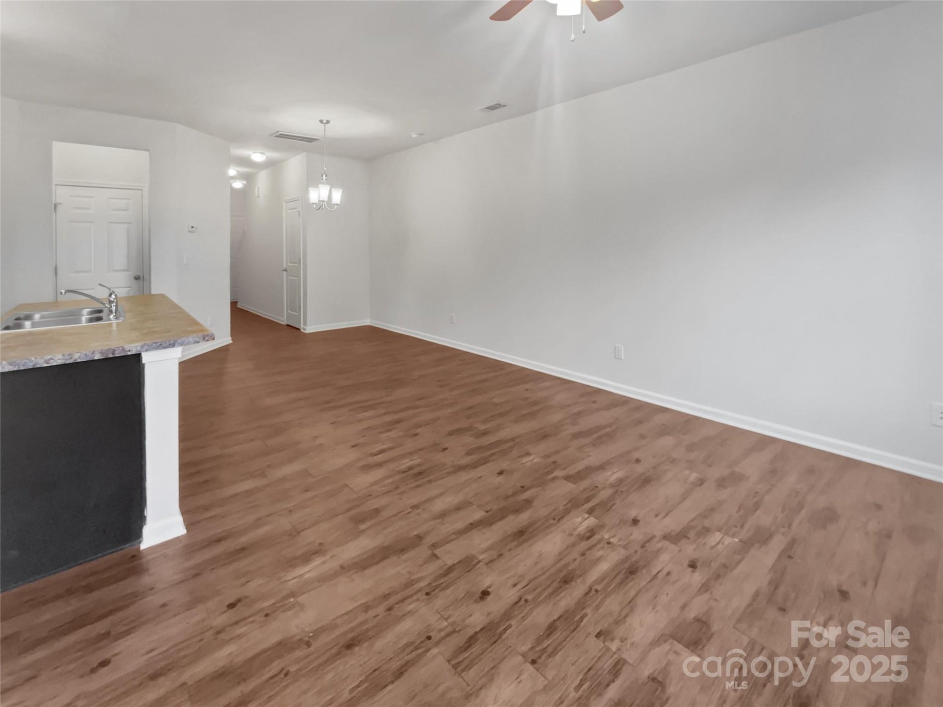 Property image 3 at 9154 Bradstreet Commons Way, Charlotte, NC 28215