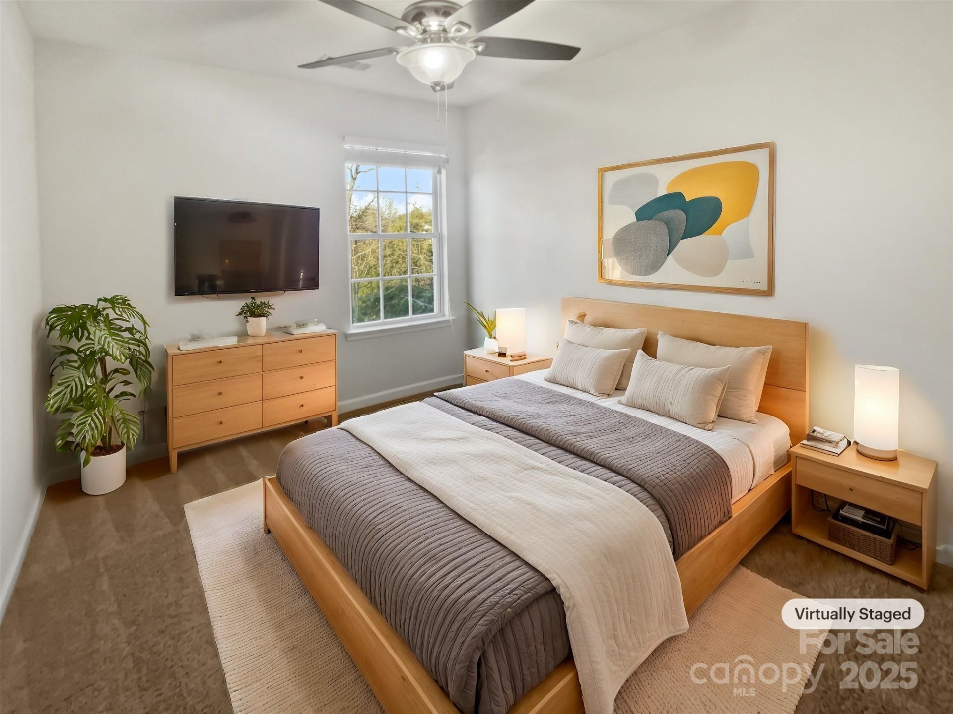 Property image 4 at 9154 Bradstreet Commons Way, Charlotte, NC 28215