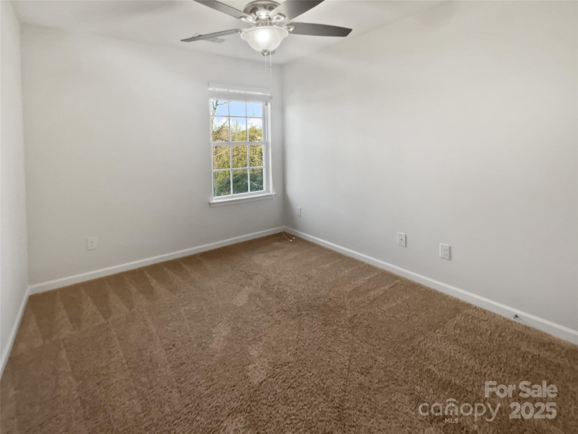 Property image 5 at 9154 Bradstreet Commons Way, Charlotte, NC 28215