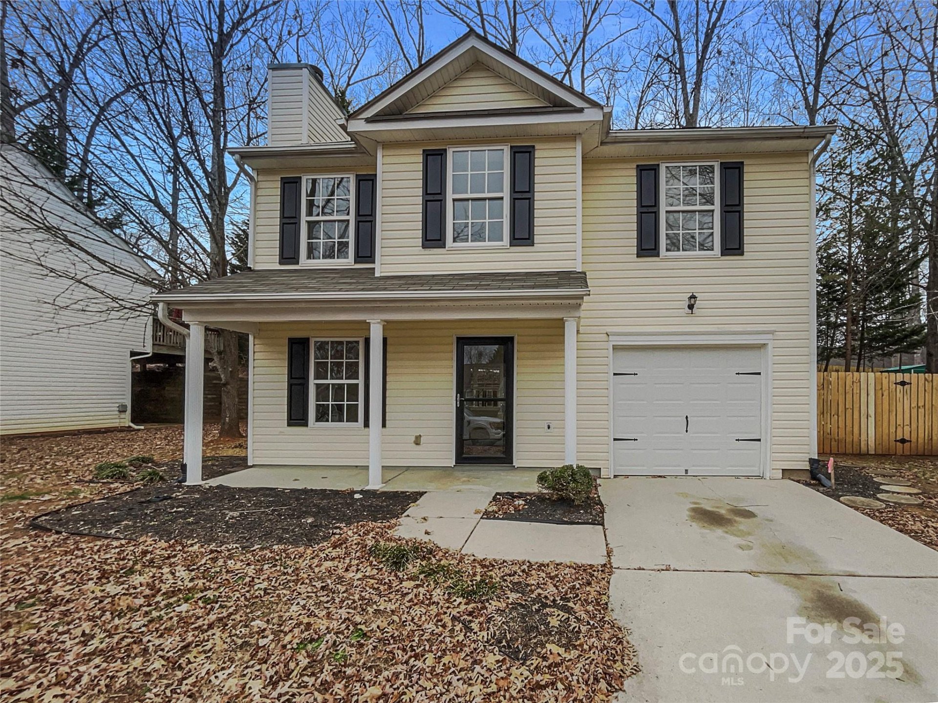 1411 Swaying Branch Lane
