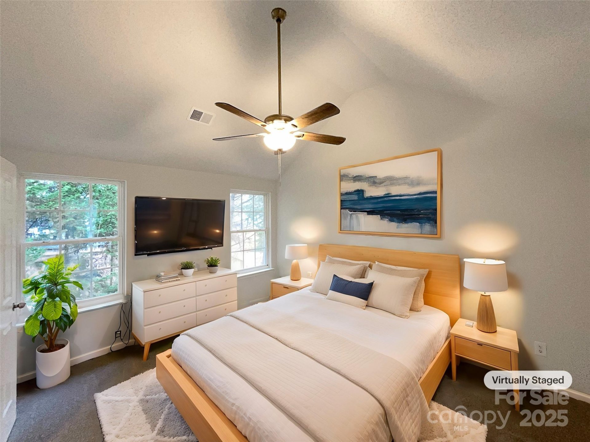 Property image 4 at 1411 Swaying Branch Lane, Clover, SC 29710
