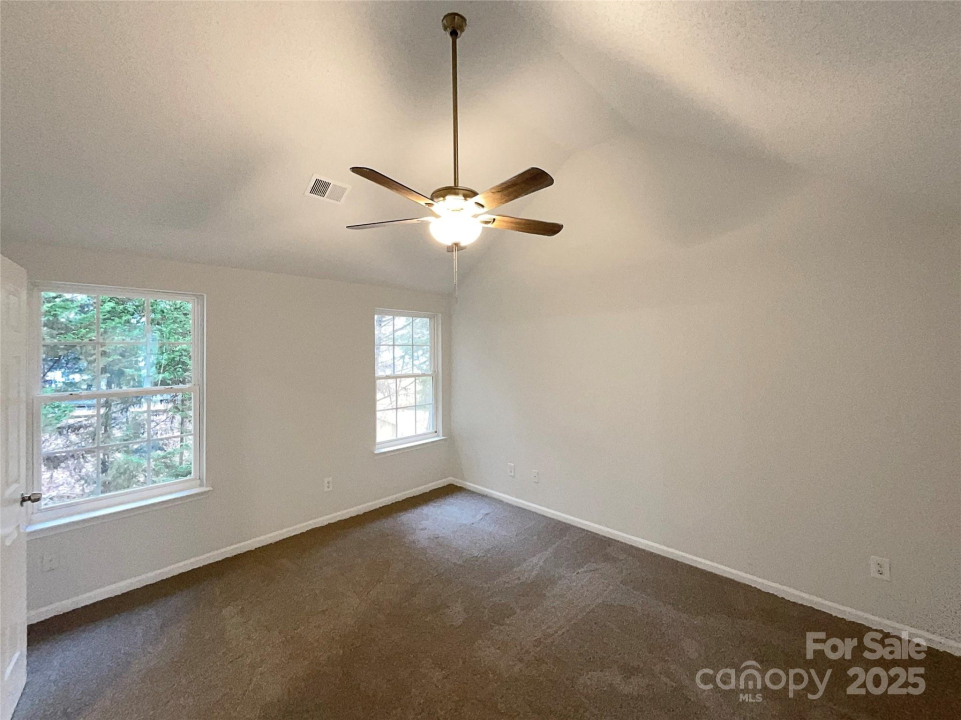 Property image 5 at 1411 Swaying Branch Lane, Clover, SC 29710