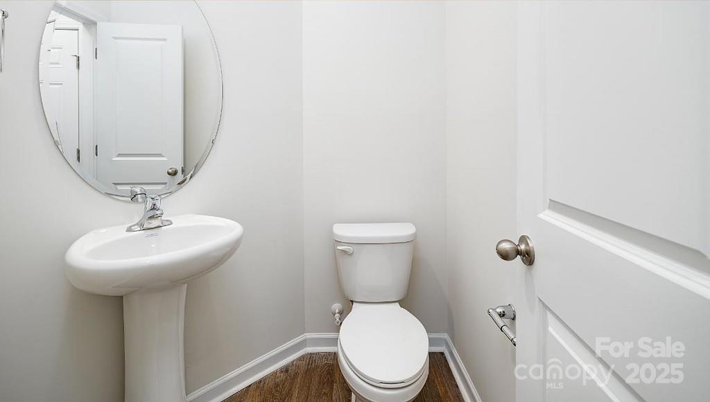 Property image 3 at 3164 Ora Smith Road, Lincolnton, NC 28092