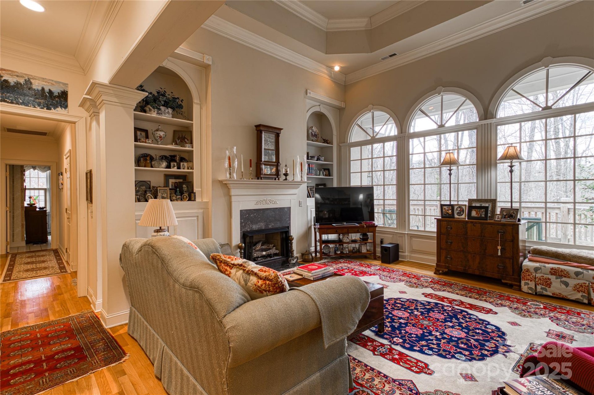 423 Bethel Drive