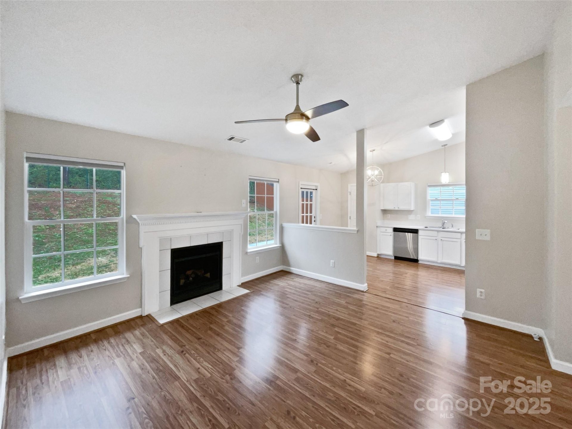 Property image 3 at 732 Victory Gallop Avenue, Clover, SC 29710