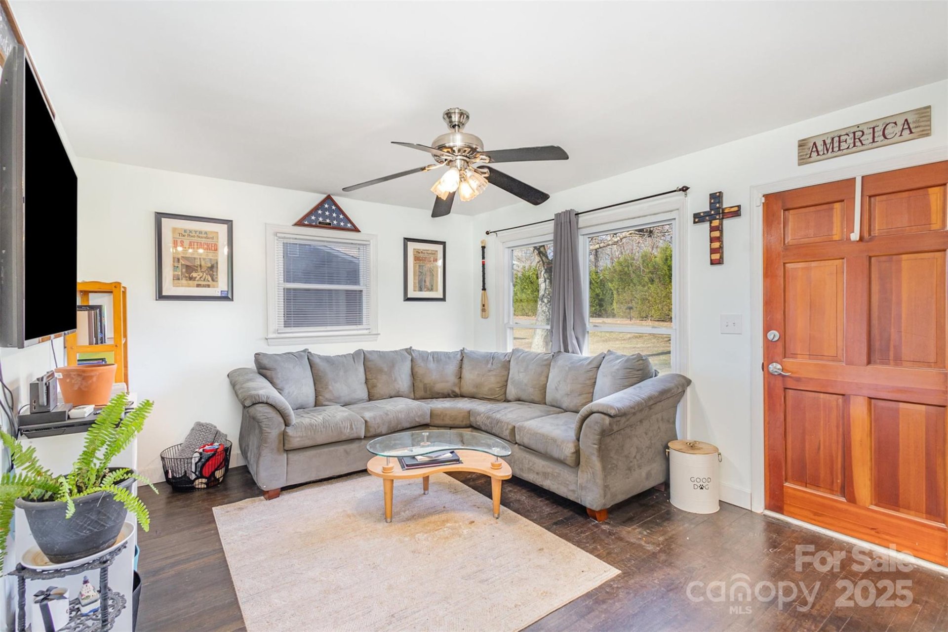 Property image 2 at 2320 Monterey Park Drive, Gastonia, NC 28054