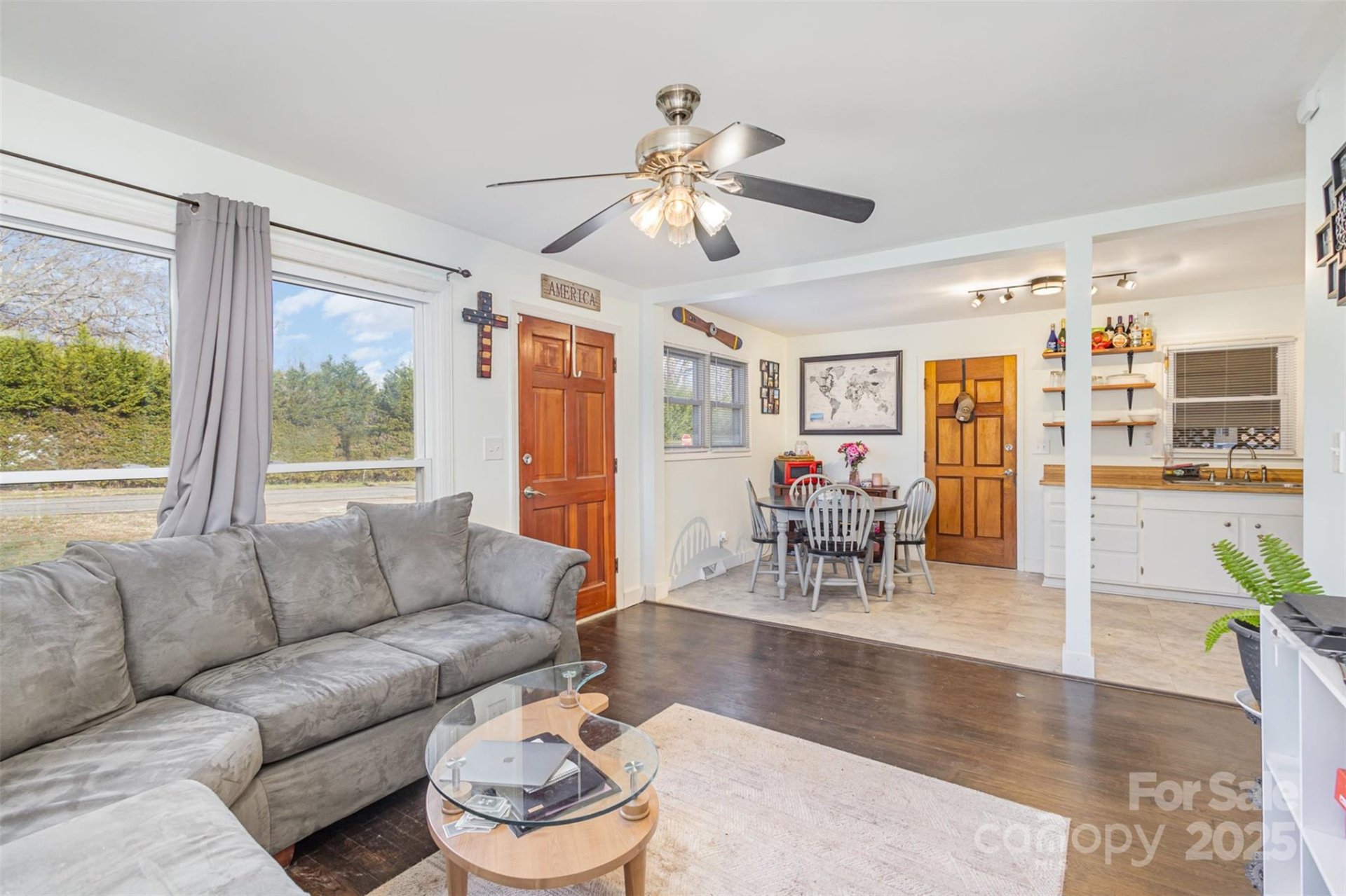 Property image 3 at 2320 Monterey Park Drive, Gastonia, NC 28054