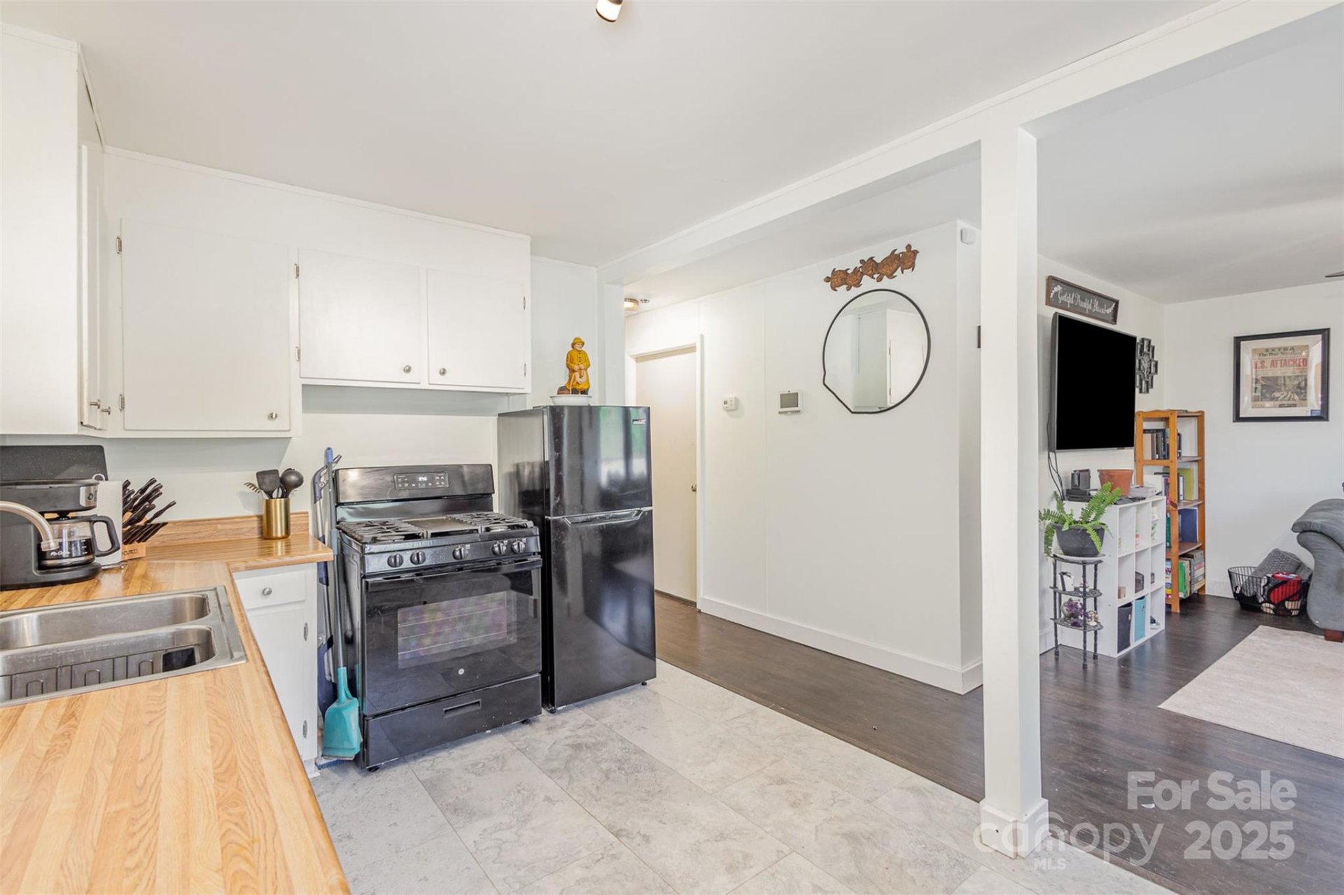 Property image 4 at 2320 Monterey Park Drive, Gastonia, NC 28054