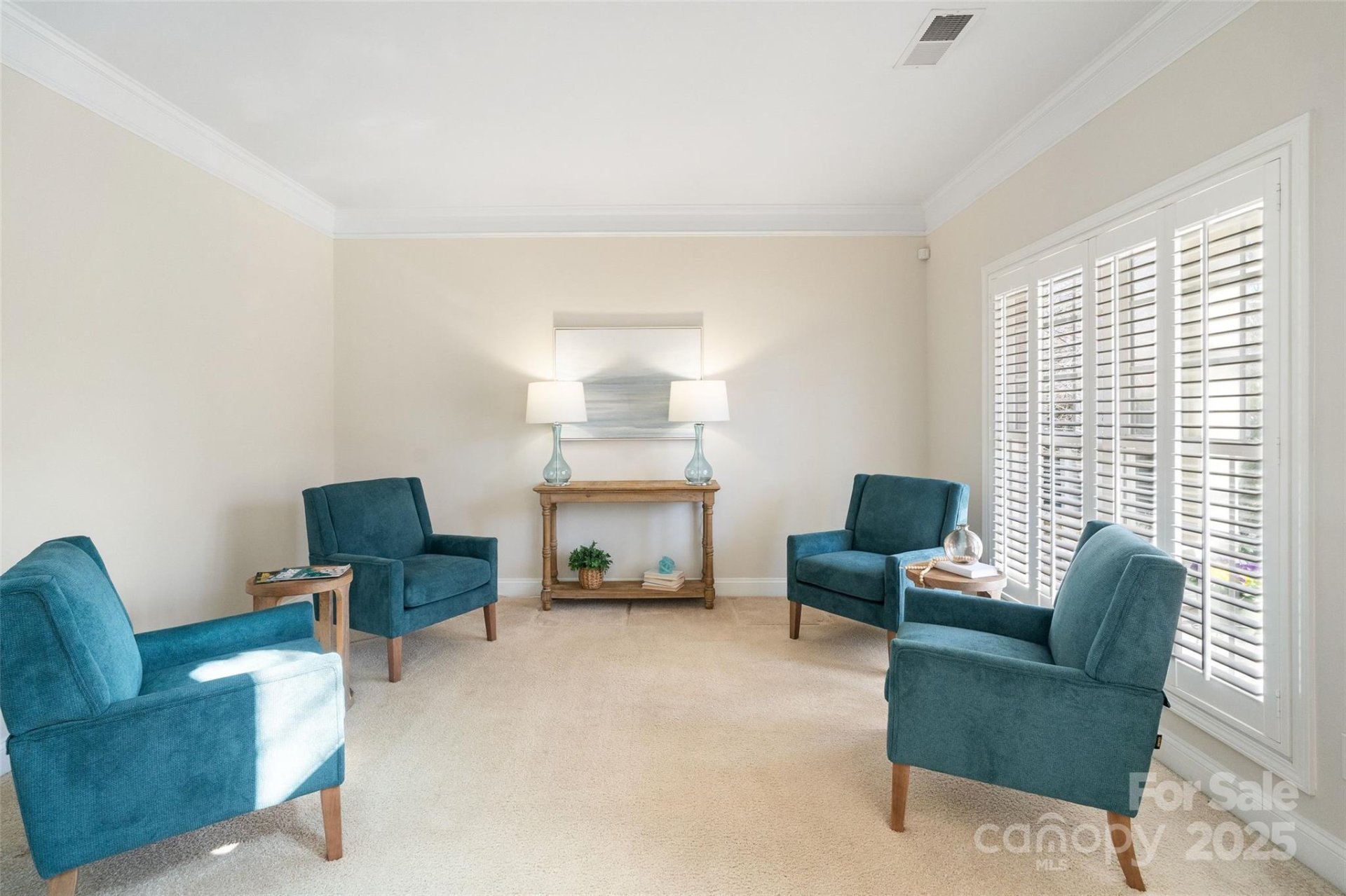 Property image 5 at 2000 Willowcrest Drive, Waxhaw, NC 28173