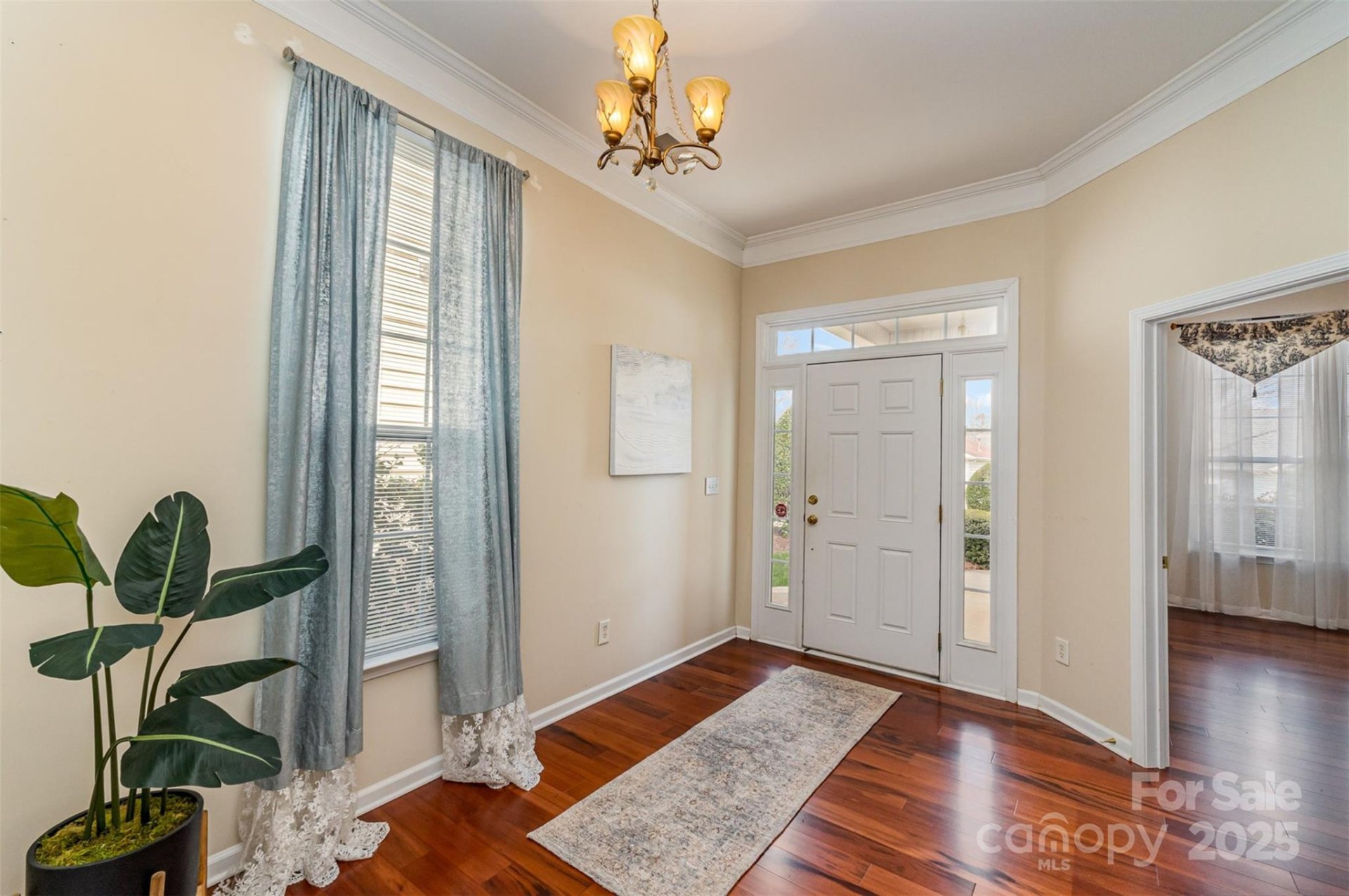 Property image 3 at 418 Garnet Court, Fort Mill, SC 29708