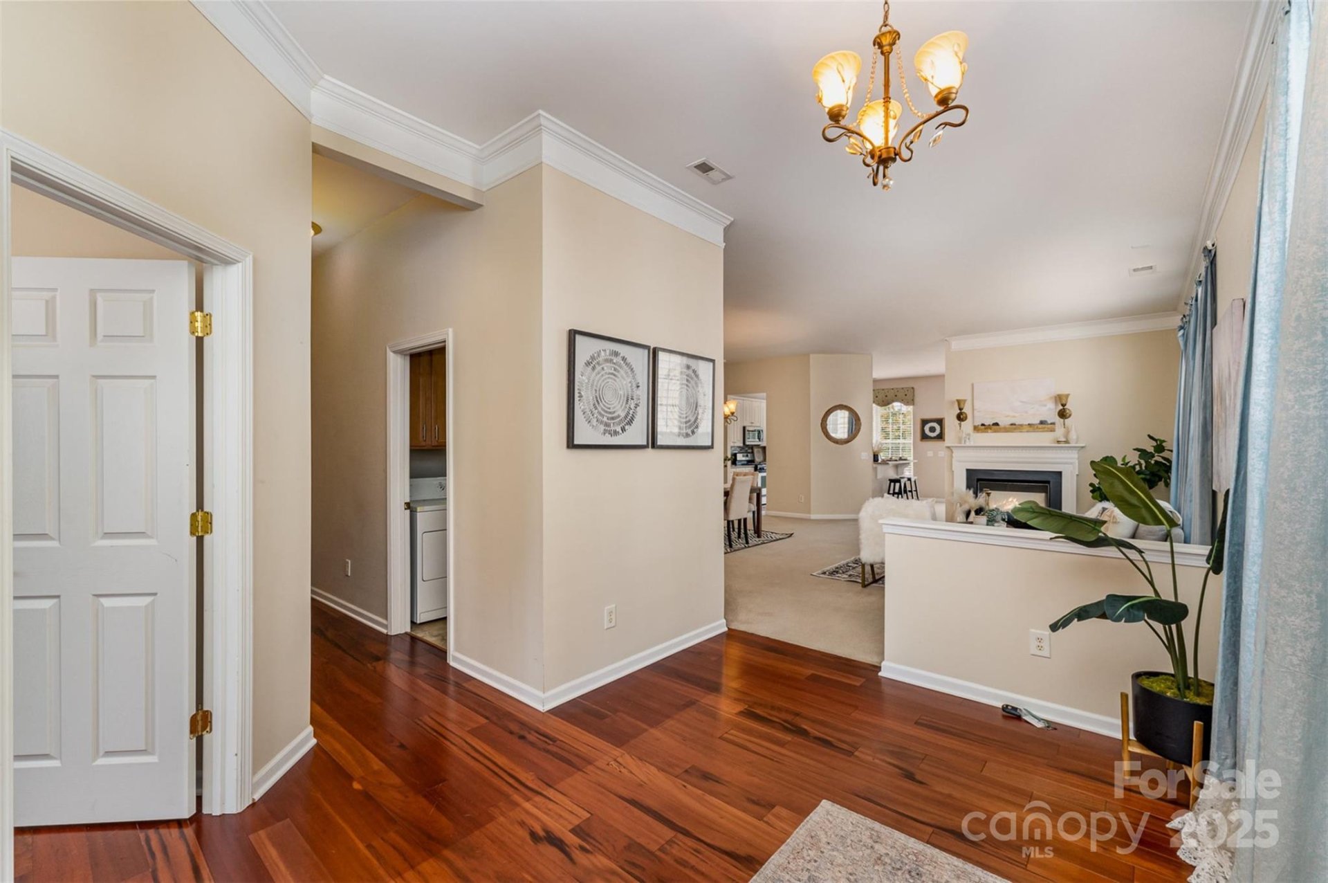 Property image 4 at 418 Garnet Court, Fort Mill, SC 29708