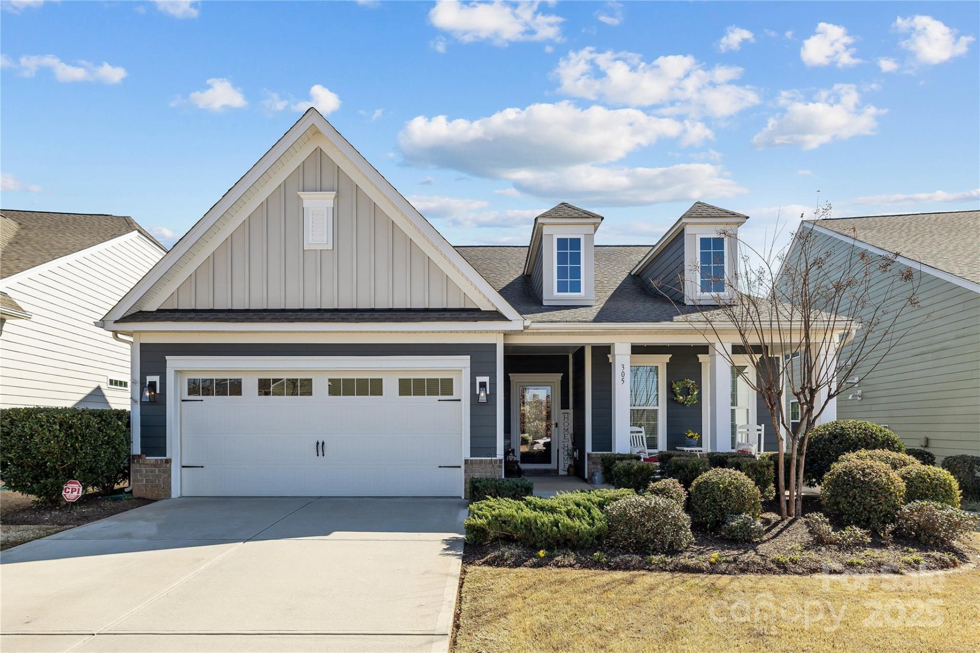 305 Kentmere Lane