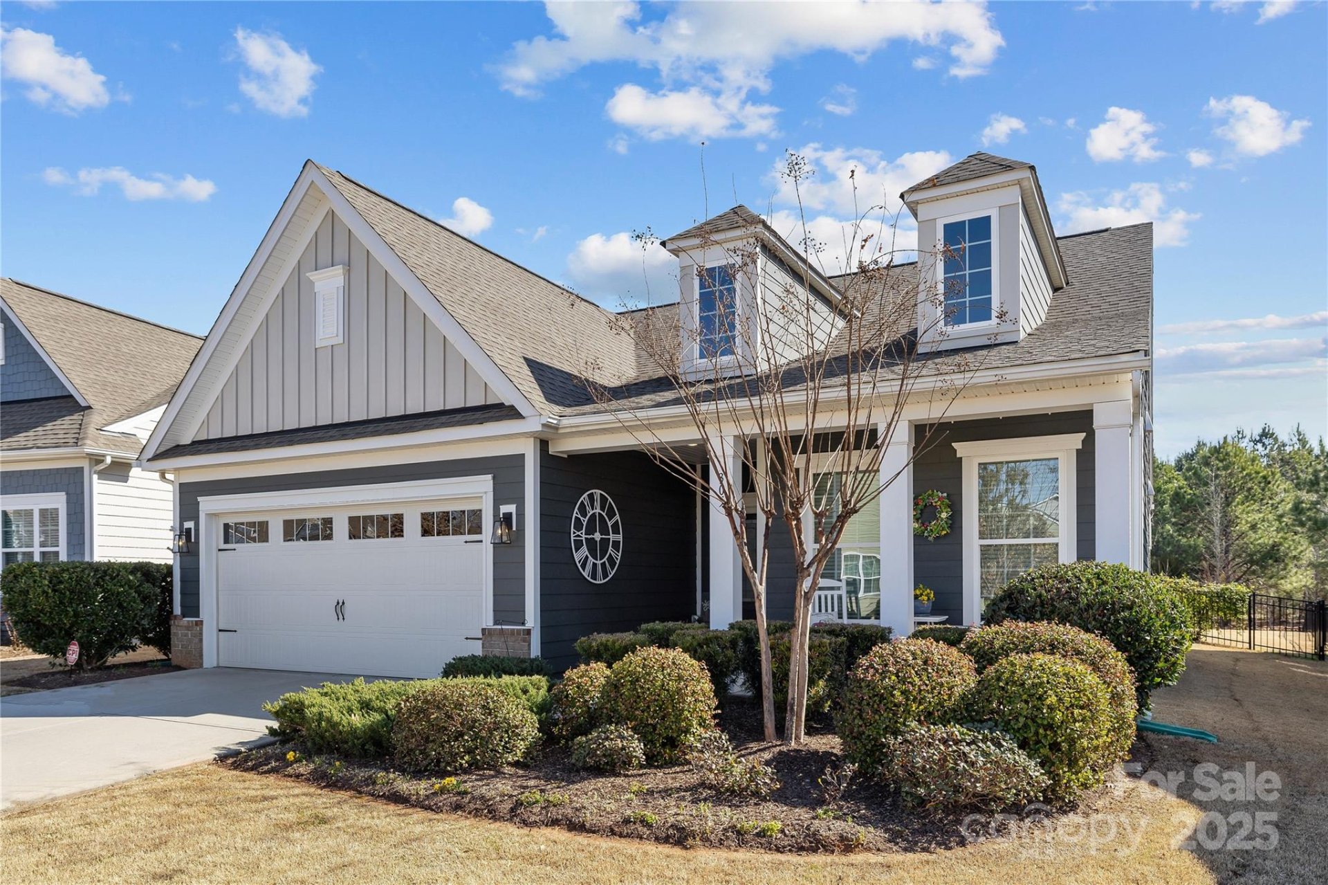 Property image 2 at 305 Kentmere Lane, Clover, SC 29710
