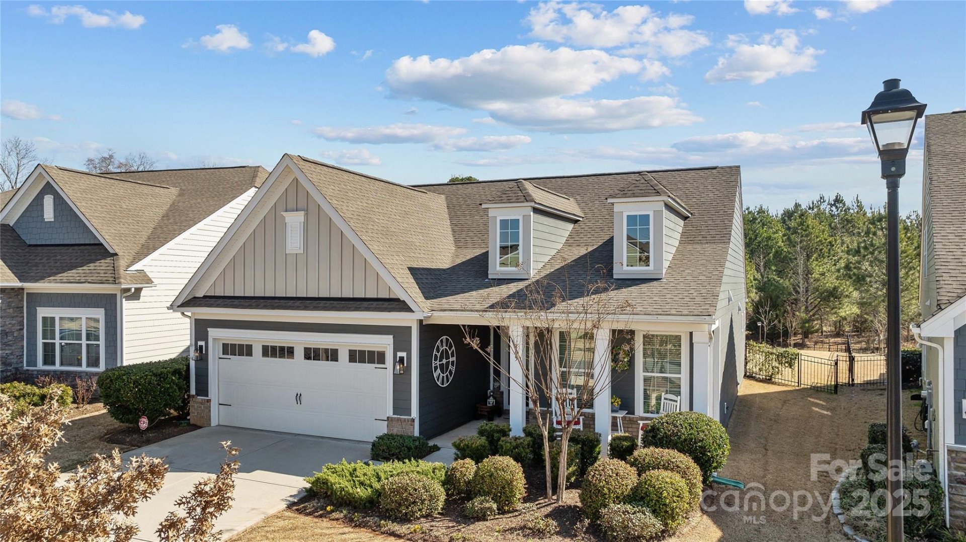 Property image 3 at 305 Kentmere Lane, Clover, SC 29710
