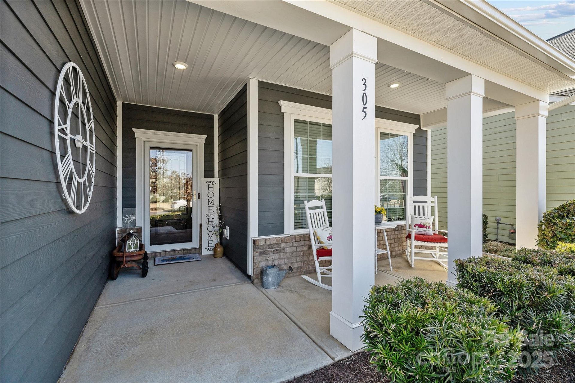 Property image 4 at 305 Kentmere Lane, Clover, SC 29710