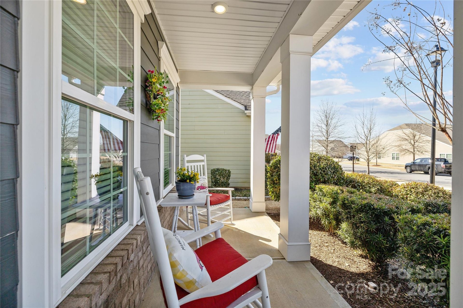 Property image 5 at 305 Kentmere Lane, Clover, SC 29710