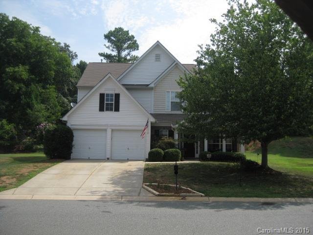 105 Meandering Way Lane