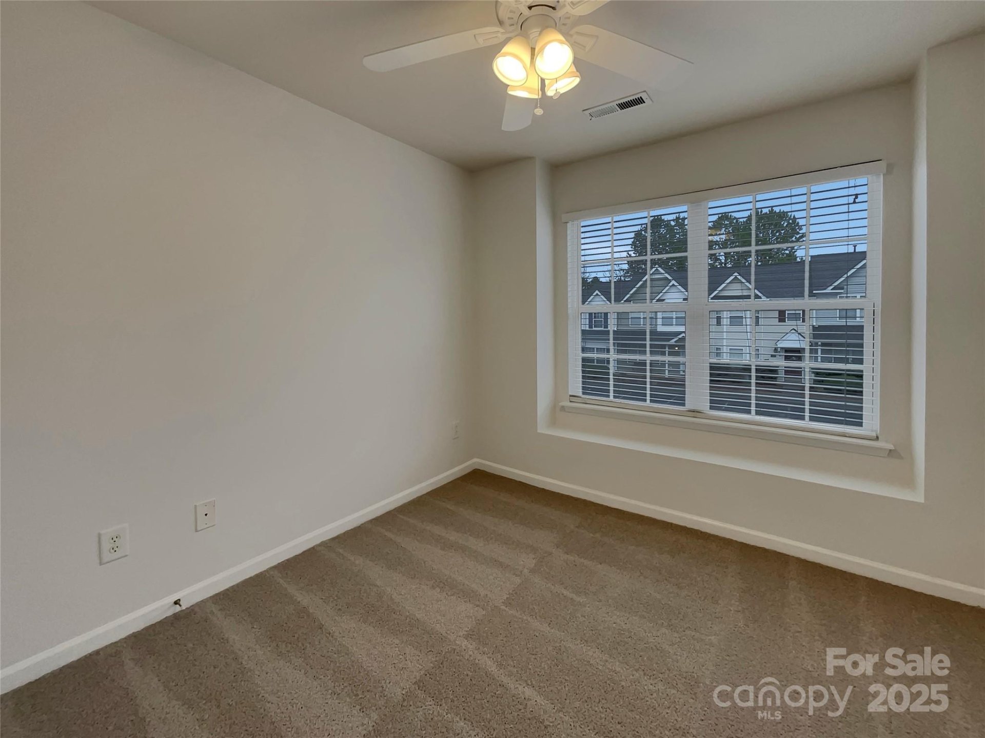 Property image 5 at 725 Rock Lake Glen, Fort Mill, SC 29715
