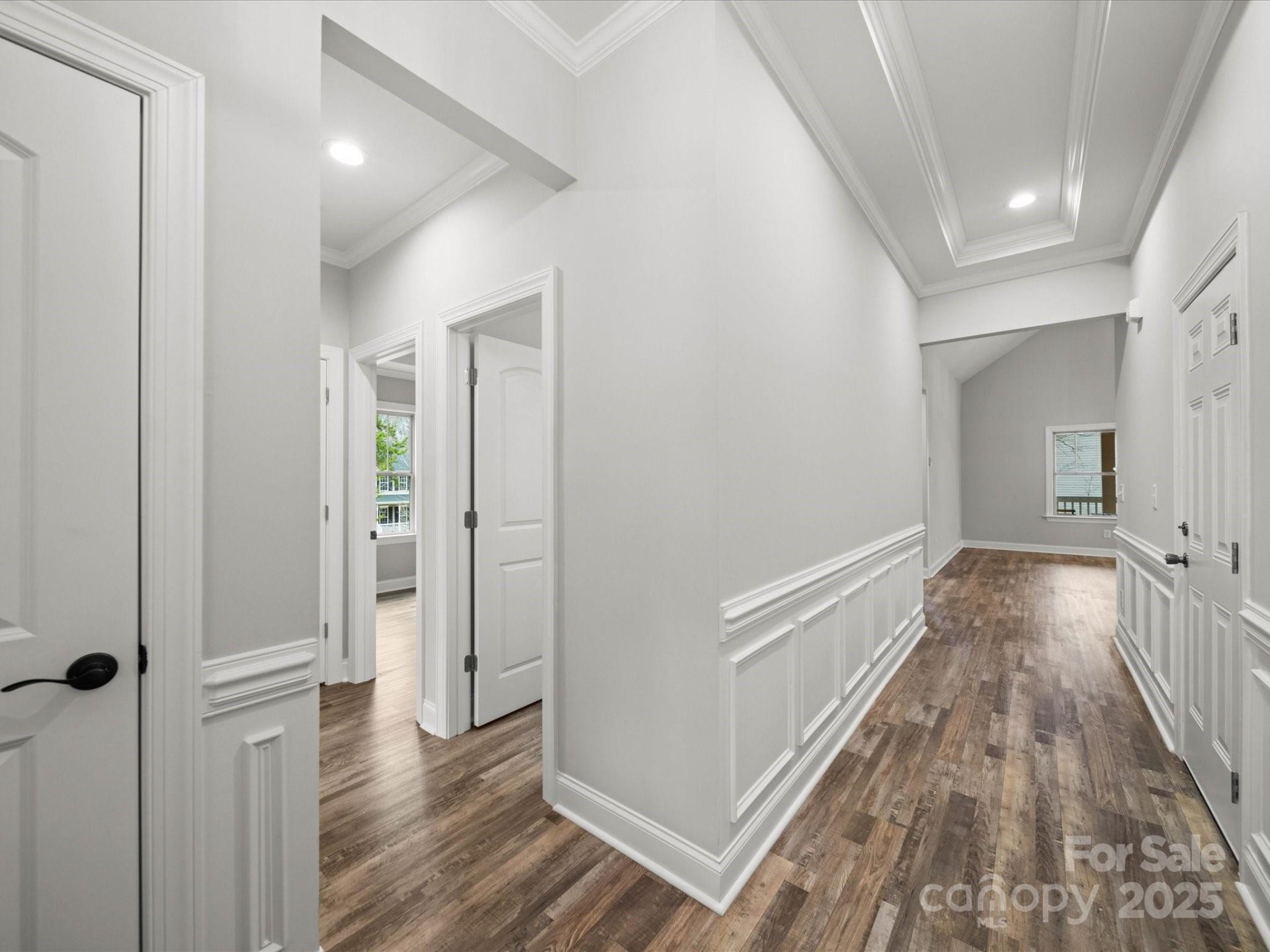 Property image 4 at 5101 Thornhill Drive, Gastonia, NC 28052