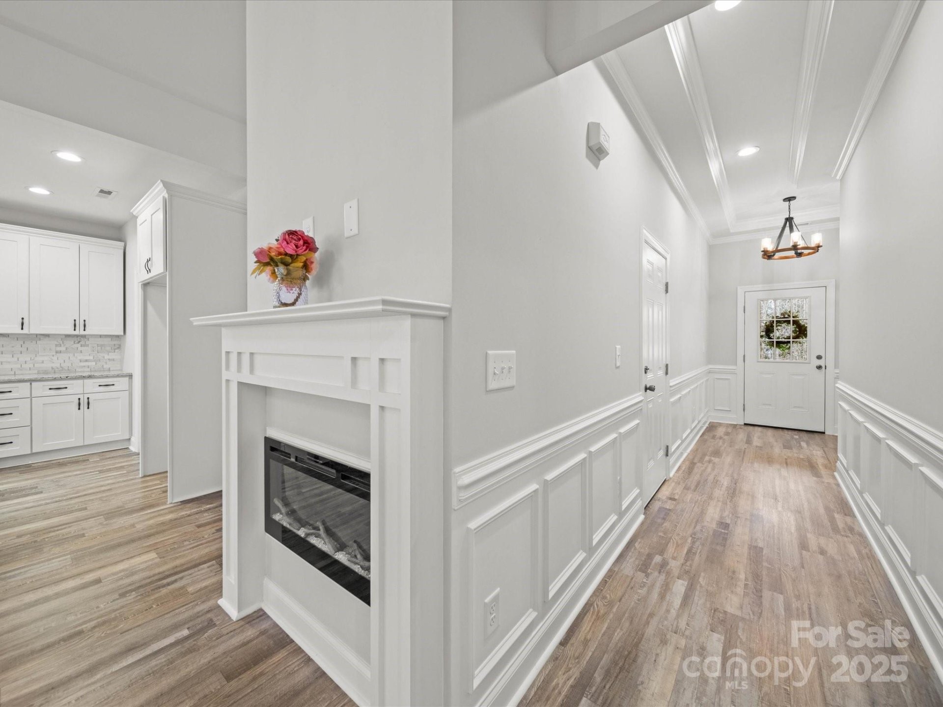 Property image 5 at 5101 Thornhill Drive, Gastonia, NC 28052