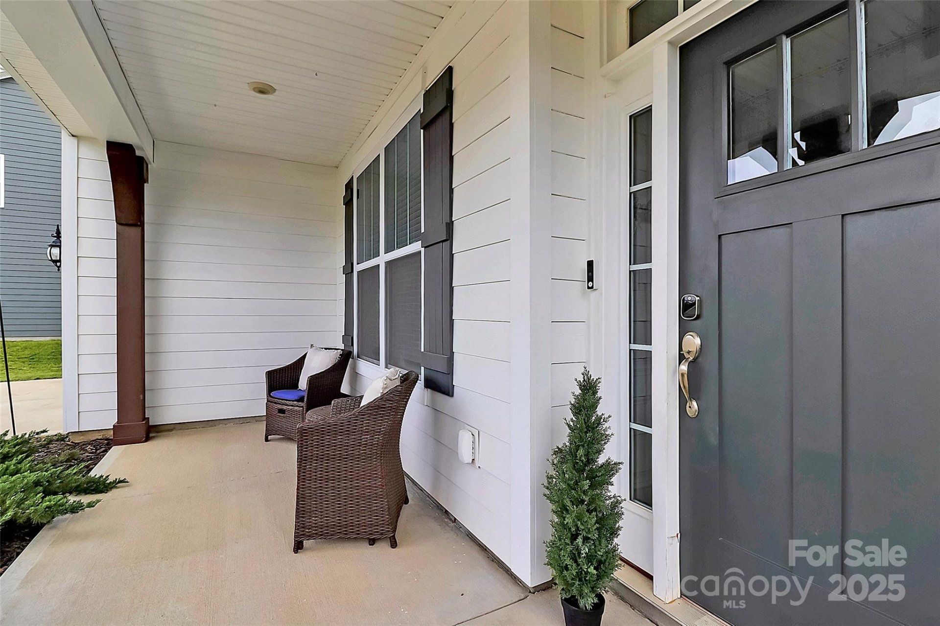 Property image 3 at 2408 Napa Terrace, Clover, SC 29710