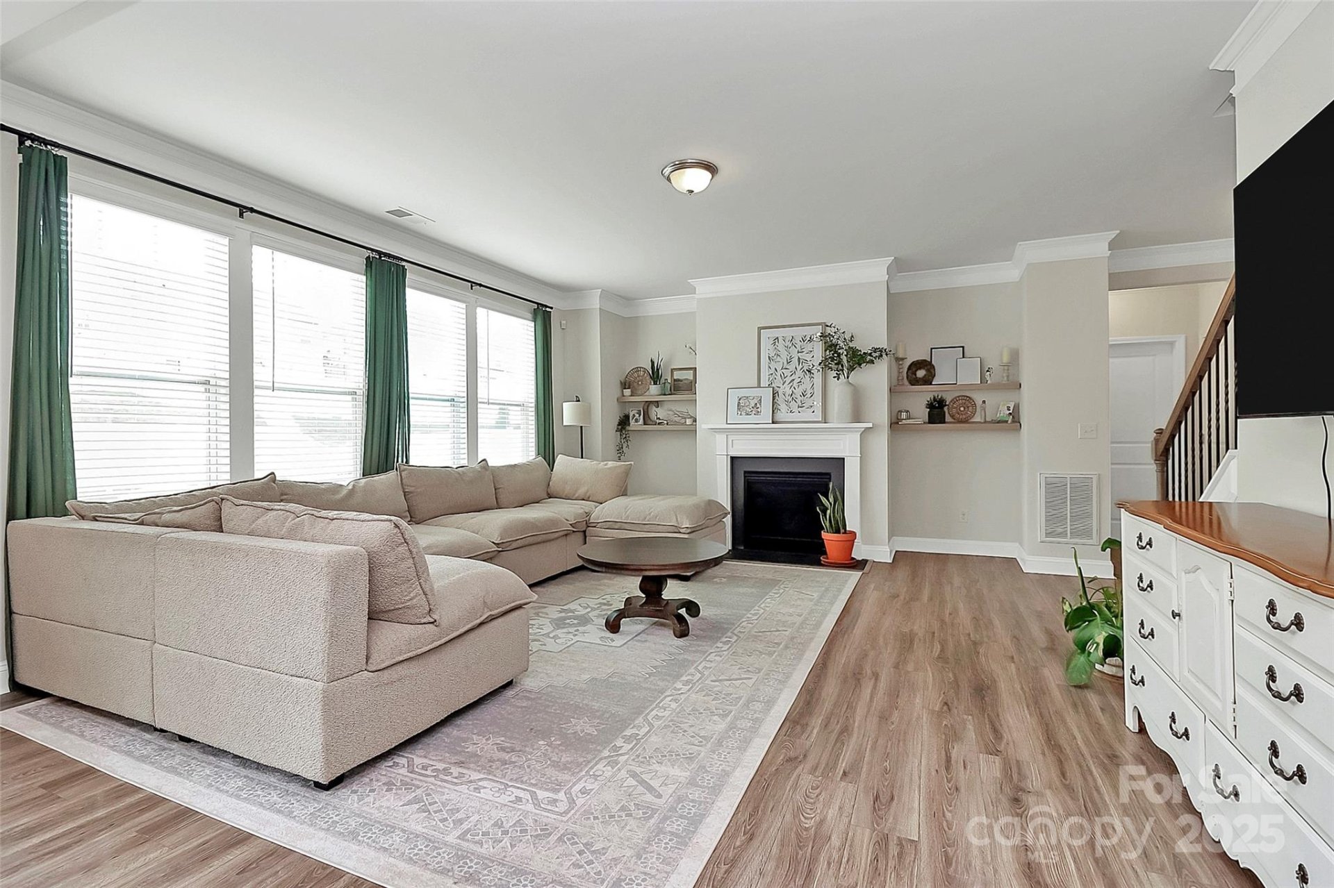 Property image 4 at 2408 Napa Terrace, Clover, SC 29710
