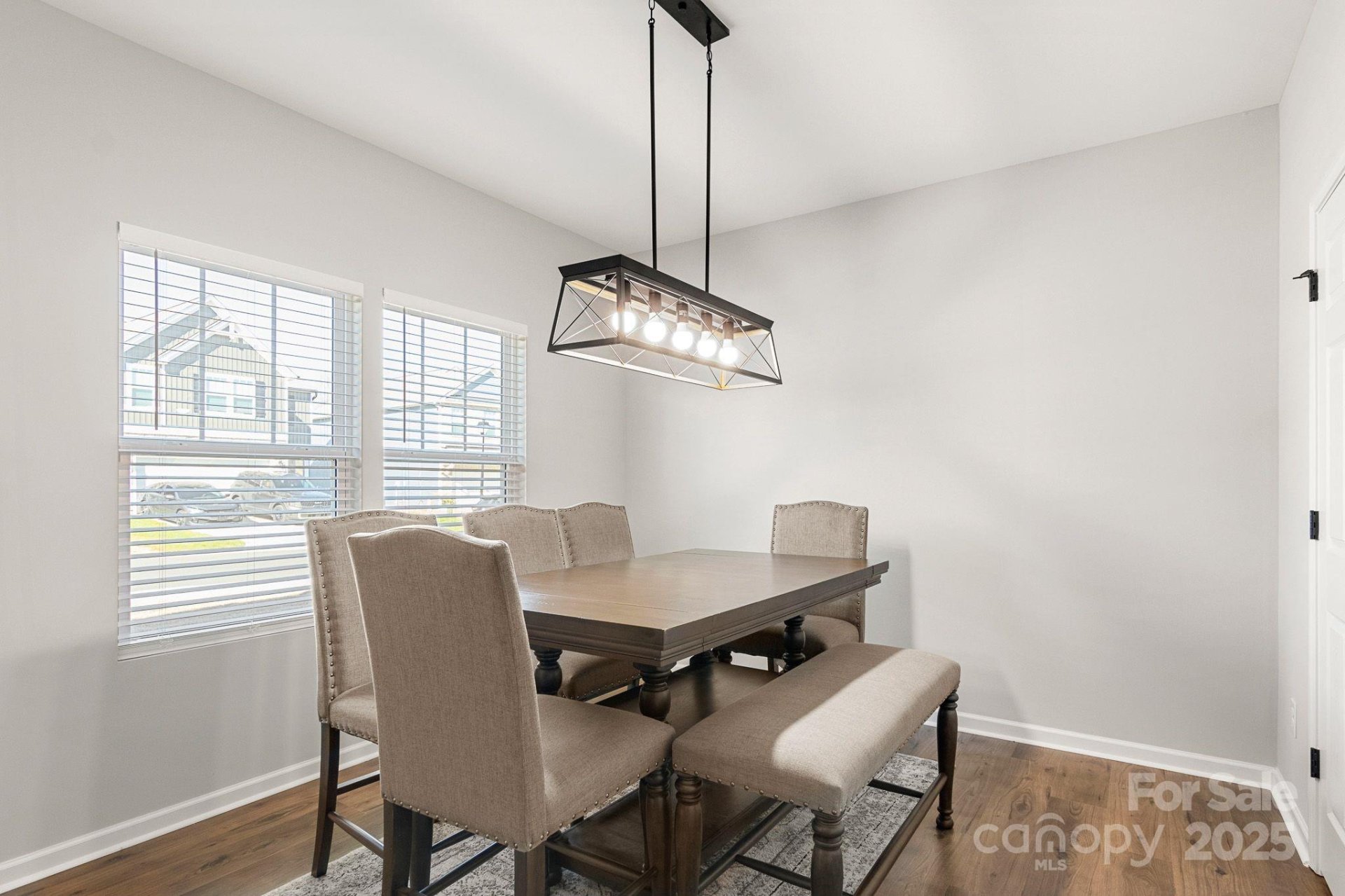 Property image 4 at 838 Foxglove Lane, York, SC 29745