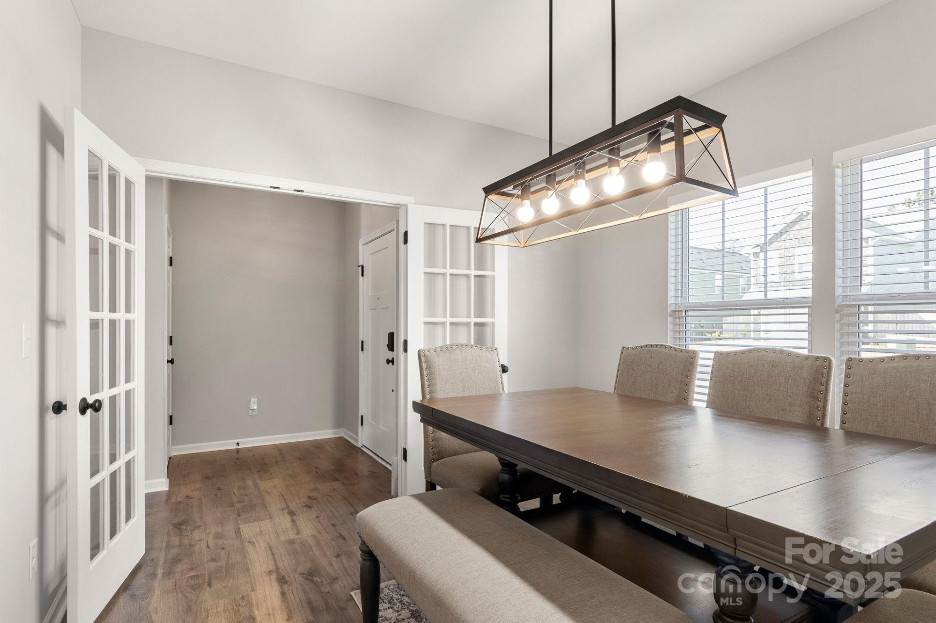 Property image 5 at 838 Foxglove Lane, York, SC 29745