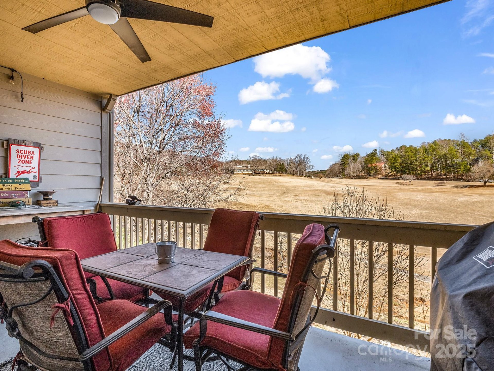 158 Stonecrest Court