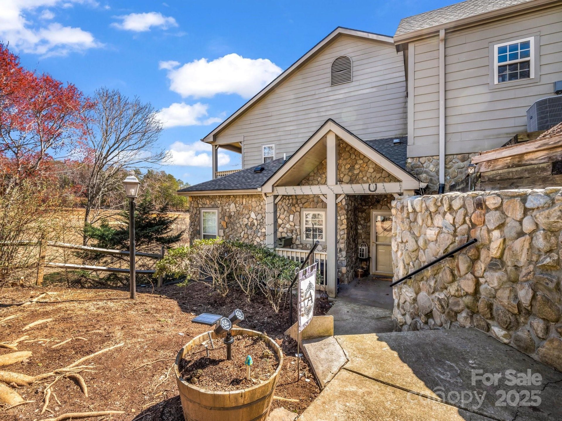 Property image 2 at 158 Stonecrest Court, Lake Lure, NC 28746