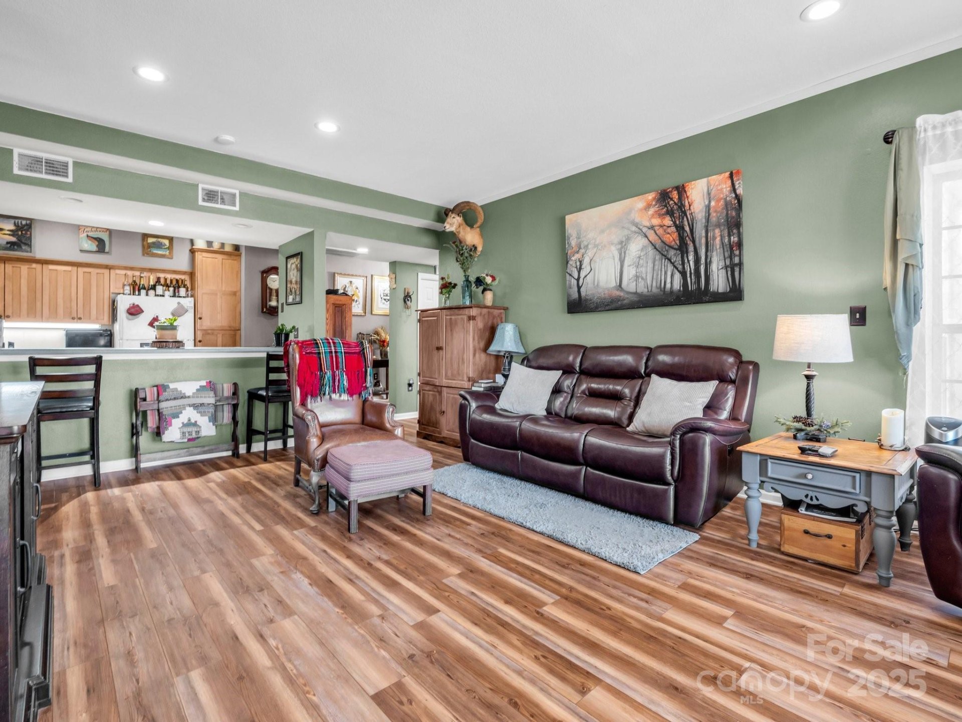 Property image 5 at 158 Stonecrest Court, Lake Lure, NC 28746