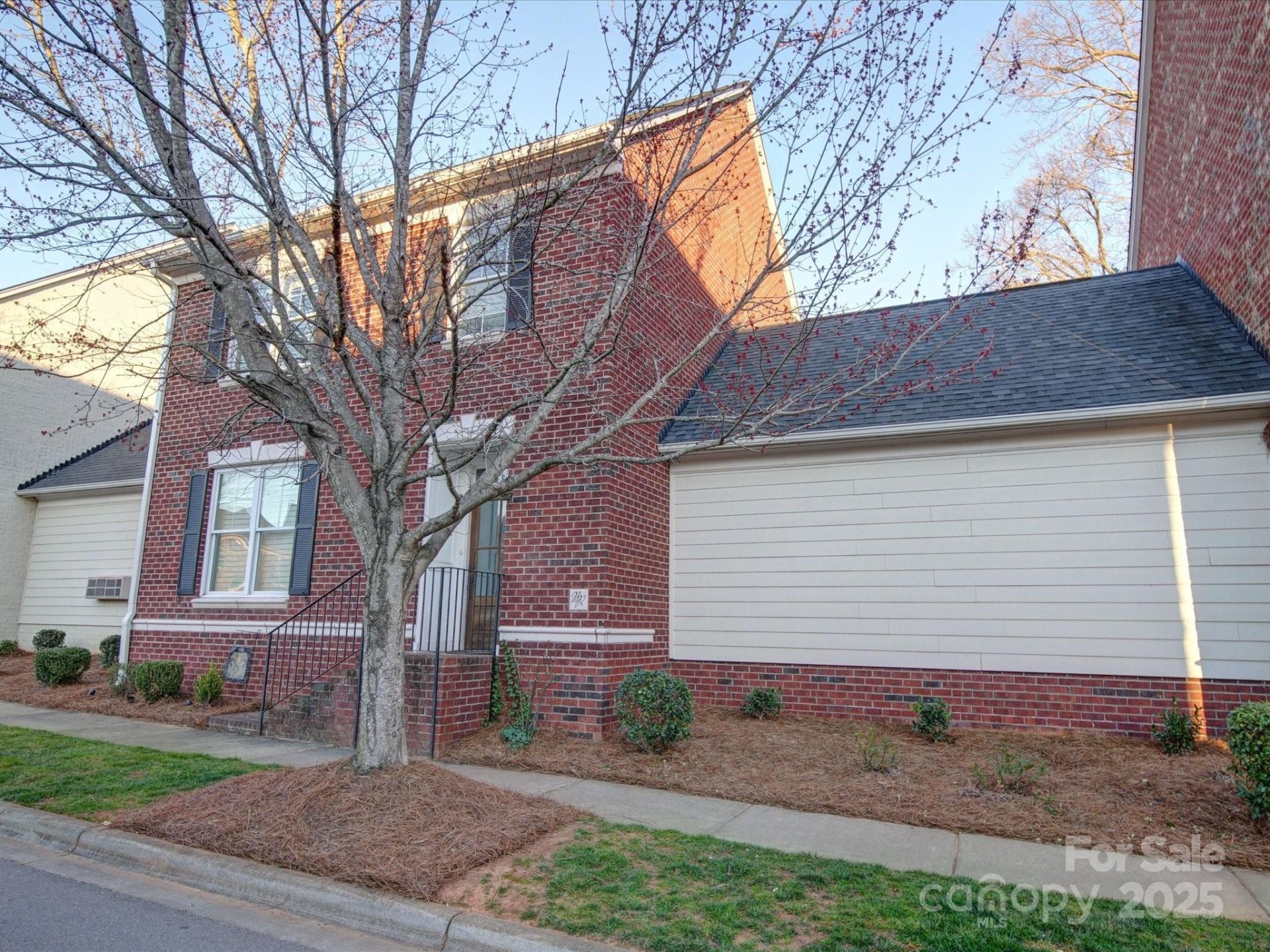 Property image 2 at 508 Summerfield Place, Belmont, NC 28012