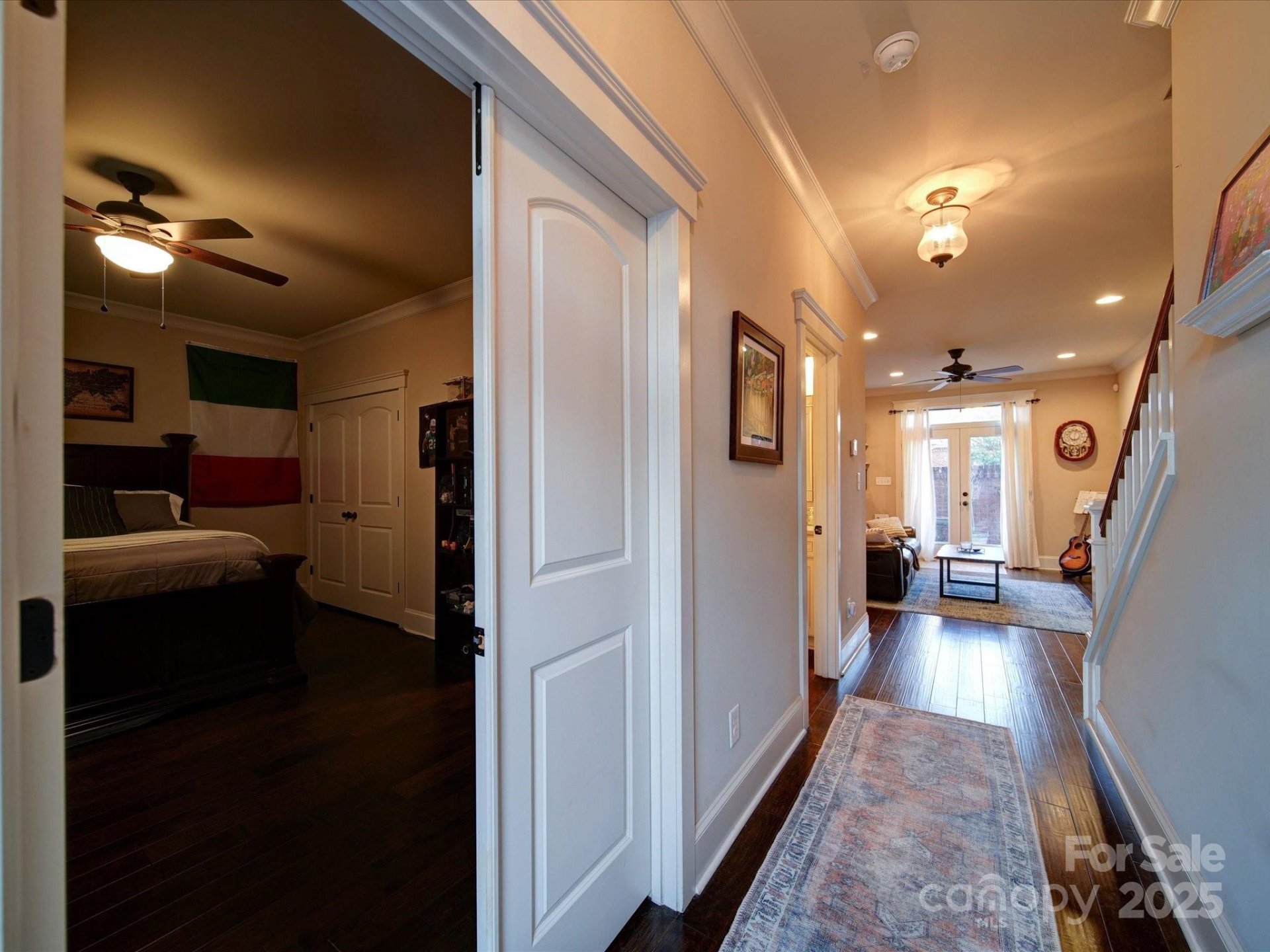Property image 3 at 508 Summerfield Place, Belmont, NC 28012