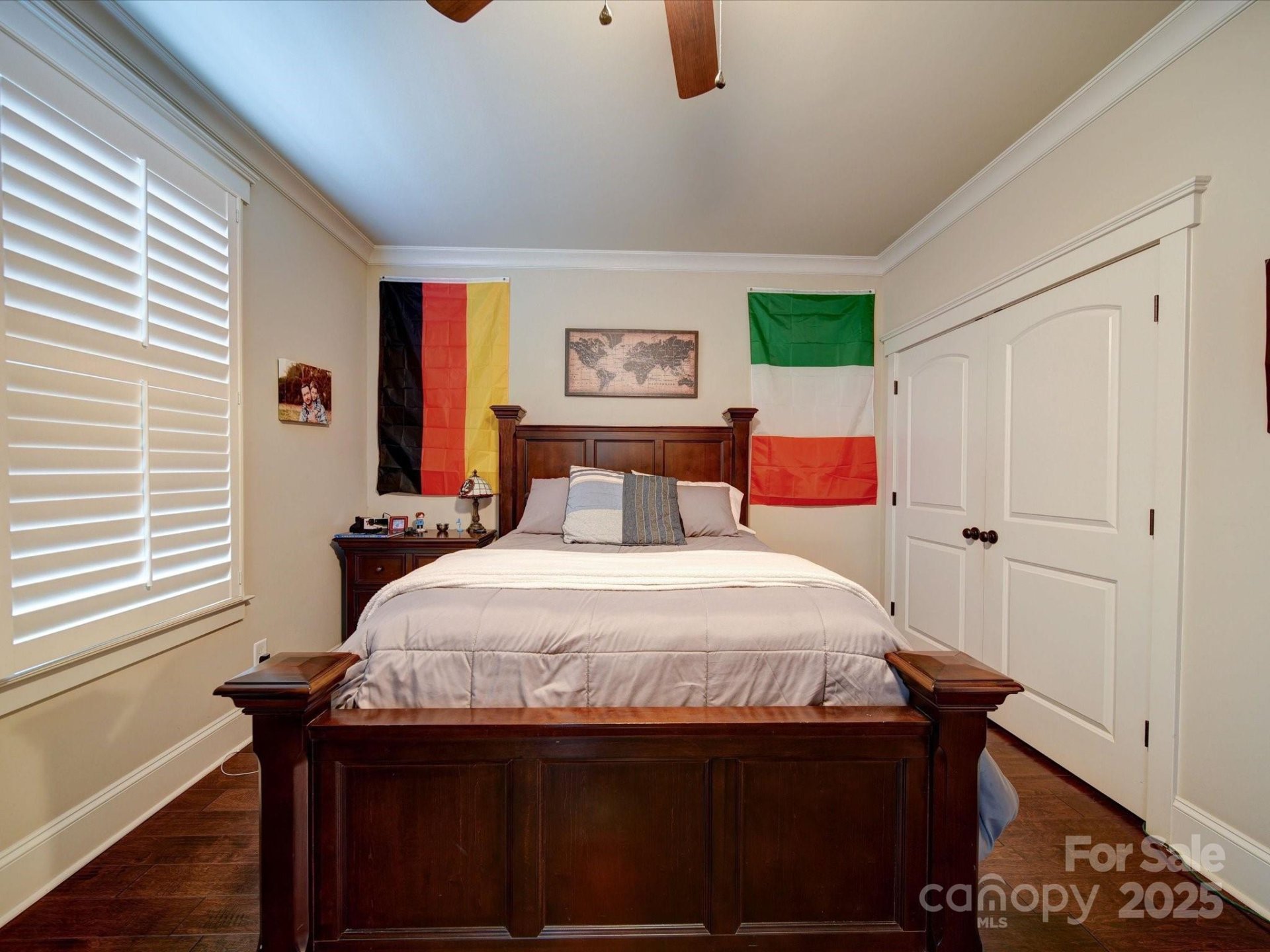 Property image 4 at 508 Summerfield Place, Belmont, NC 28012