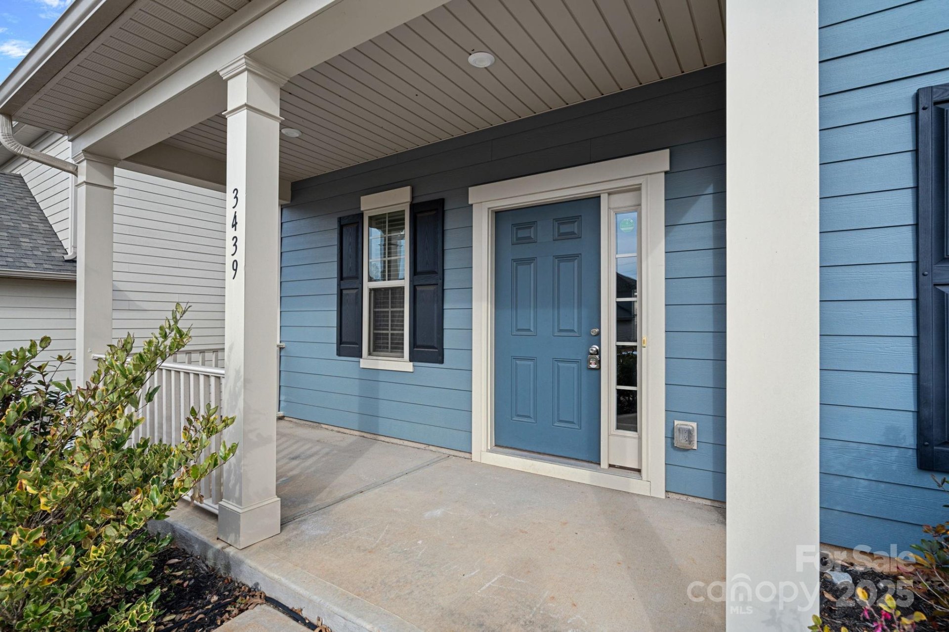 Property image 2 at 3439 Duchess Avenue, Fort Mill, SC 29707