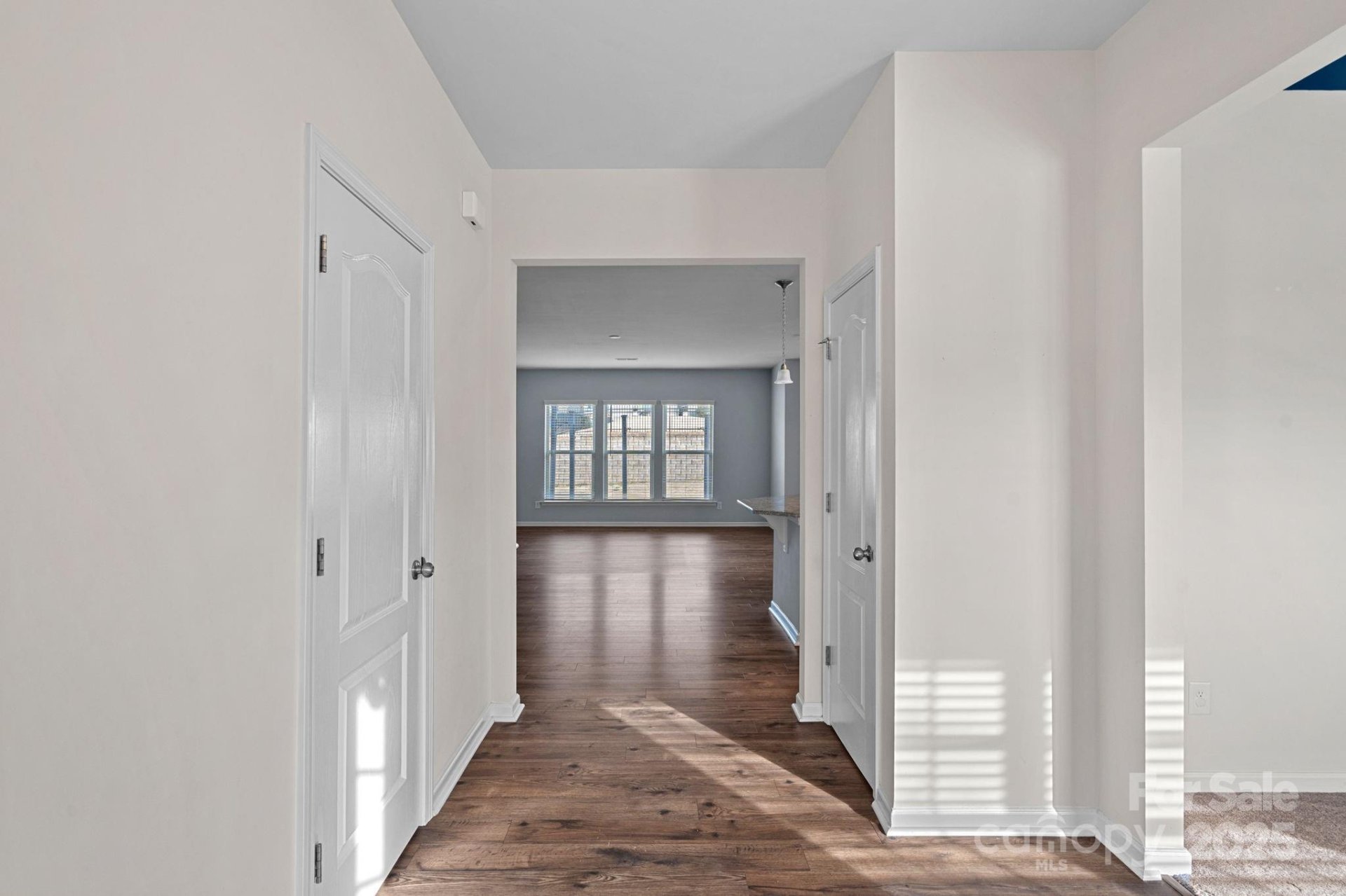 Property image 3 at 3439 Duchess Avenue, Fort Mill, SC 29707