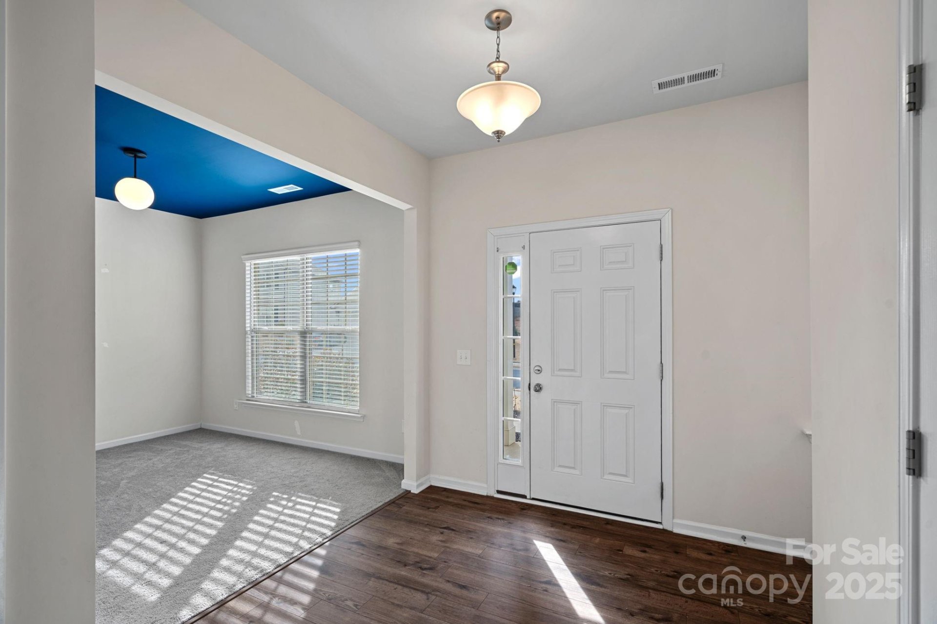 Property image 4 at 3439 Duchess Avenue, Fort Mill, SC 29707