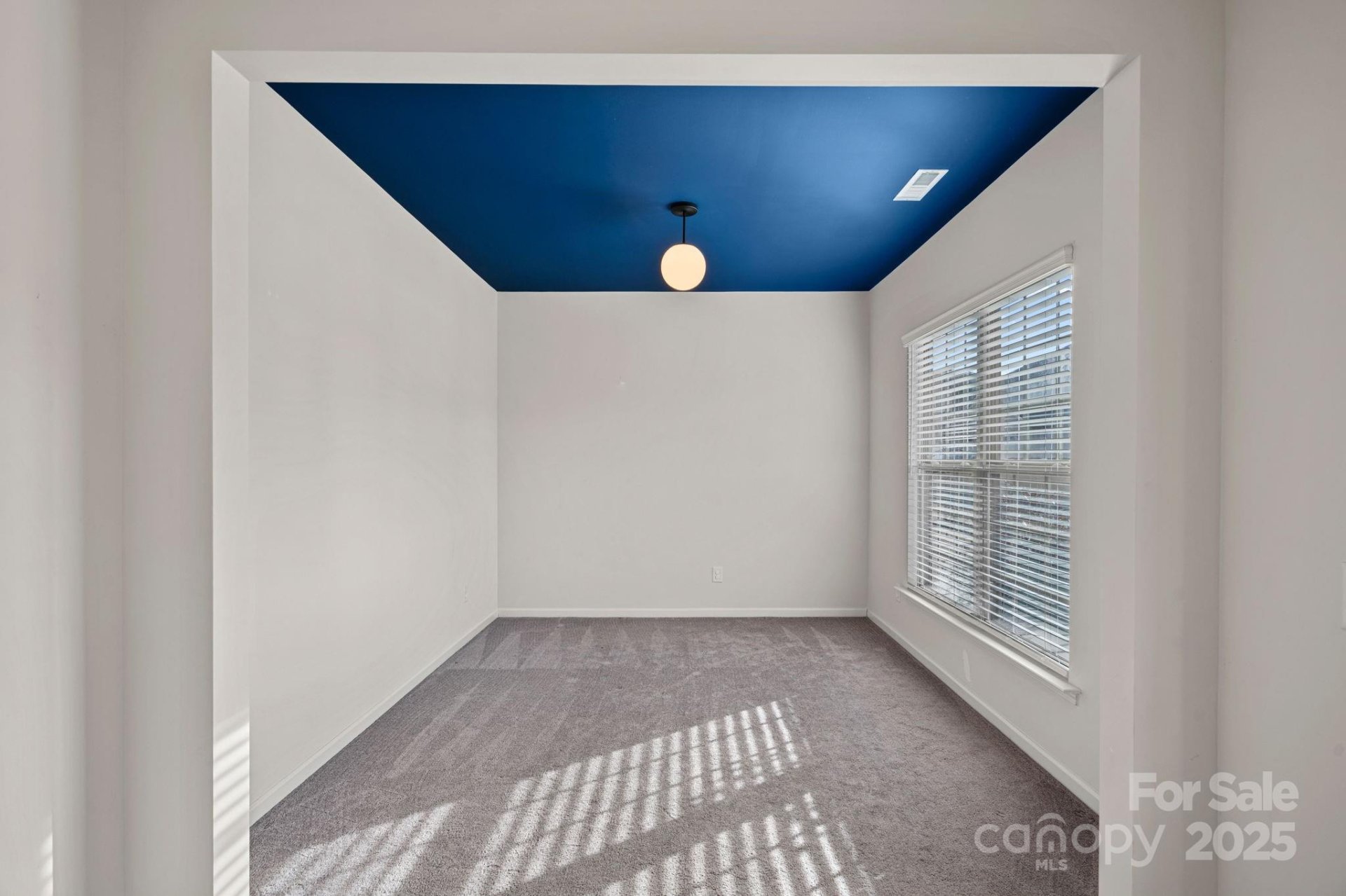 Property image 5 at 3439 Duchess Avenue, Fort Mill, SC 29707