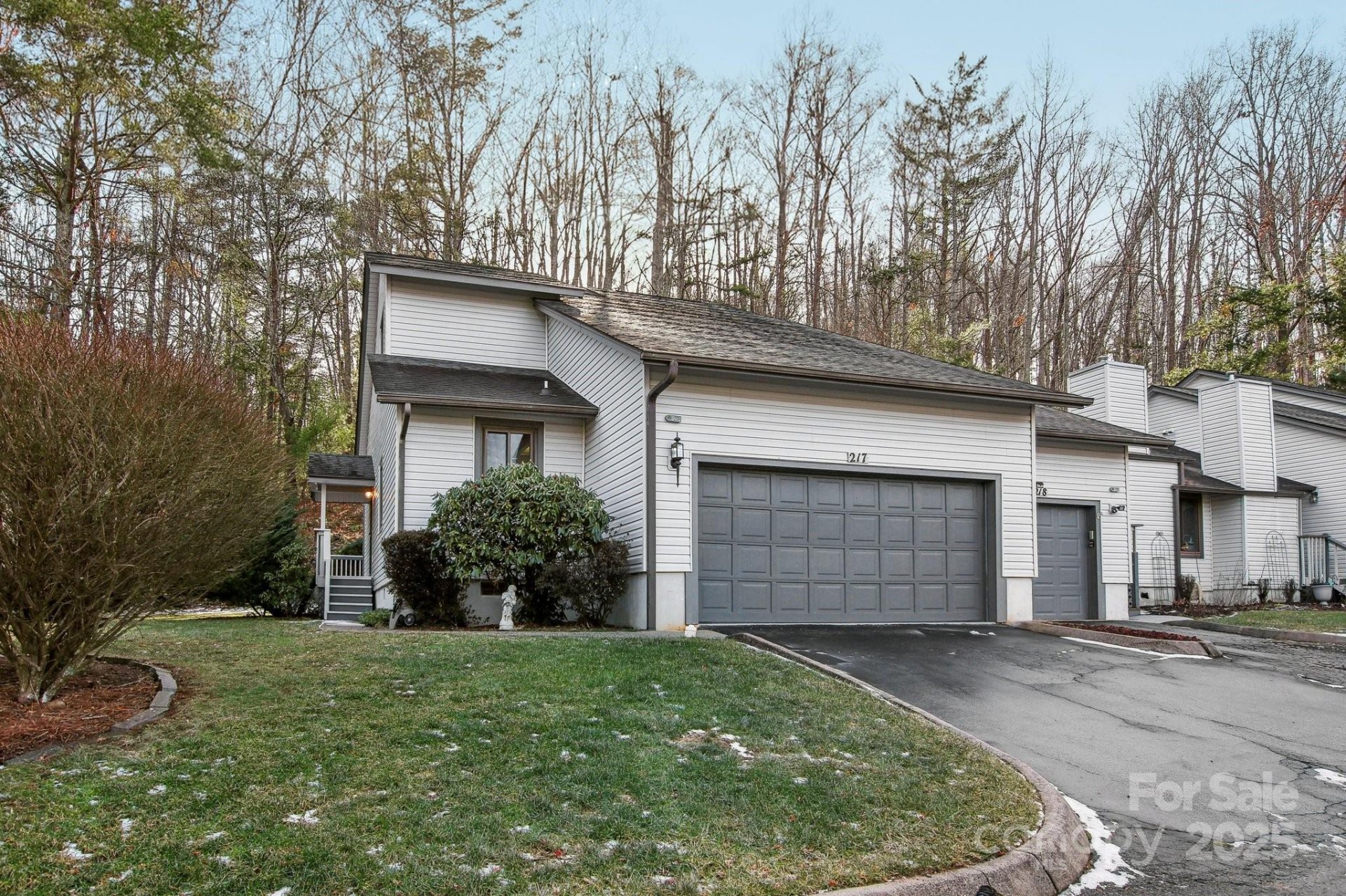 217 Cheyenne Court