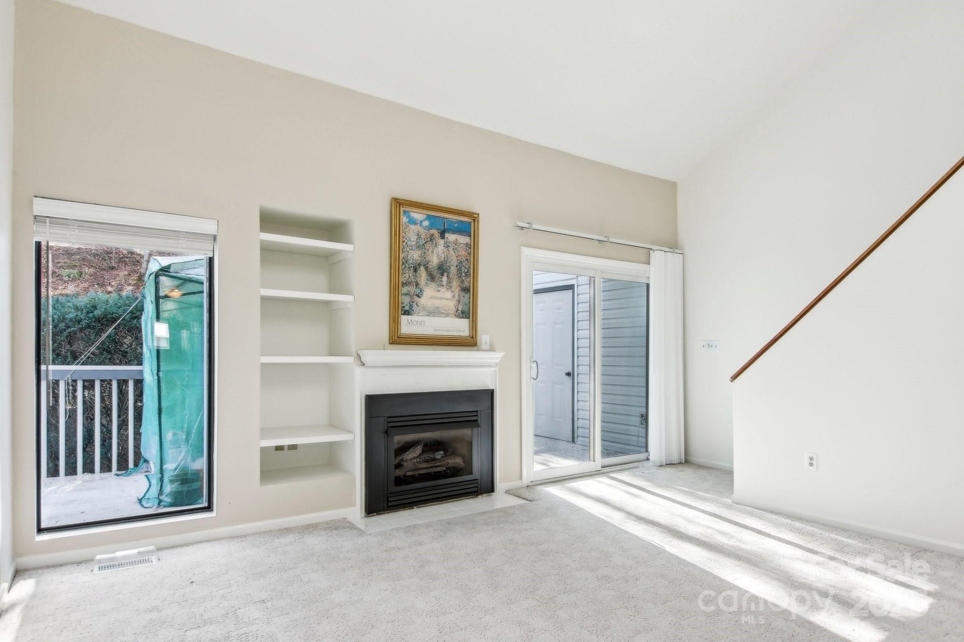 Property image 3 at 217 Cheyenne Court, Asheville, NC 28803