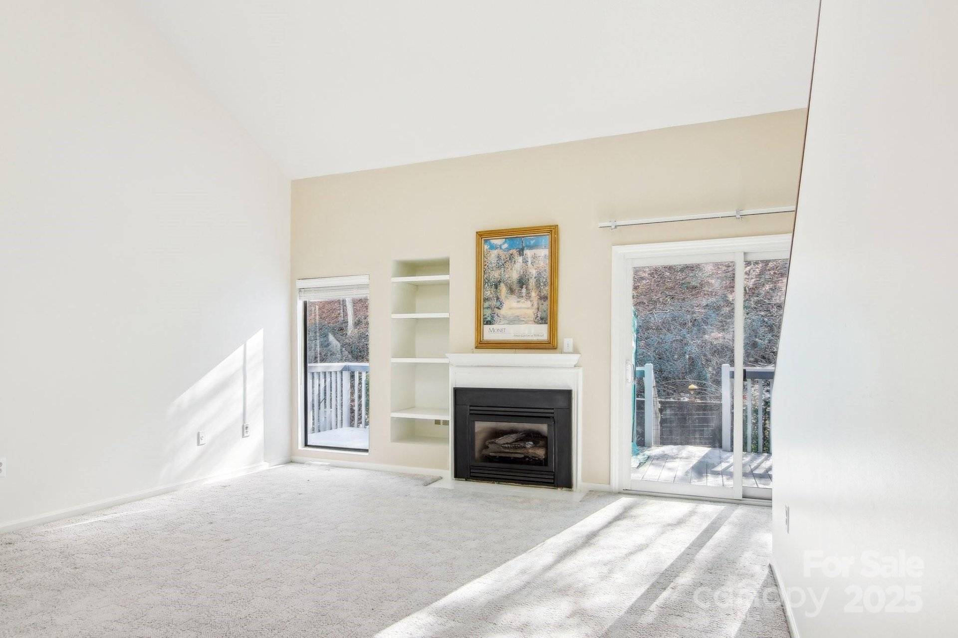 Property image 5 at 217 Cheyenne Court, Asheville, NC 28803