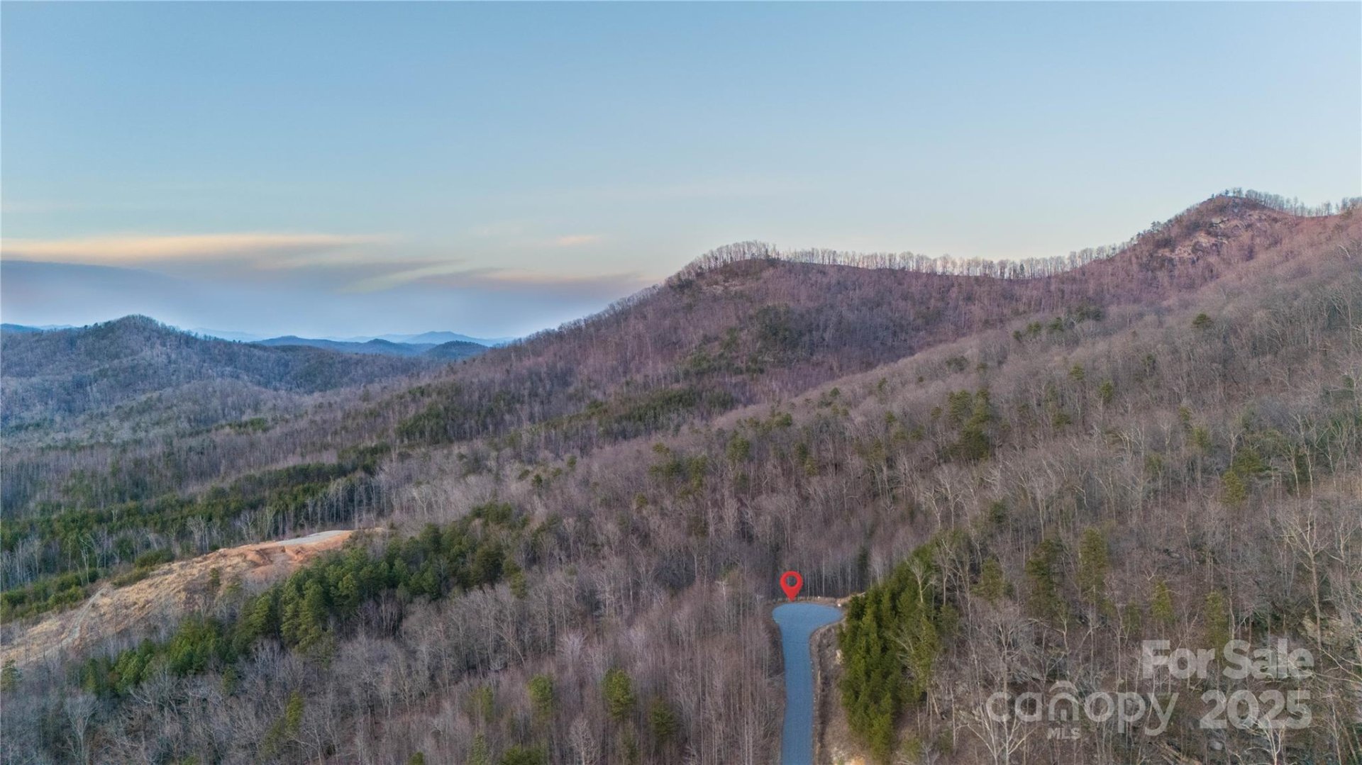 Property at Tbd Shire Lane, Union Mills, NC 28167