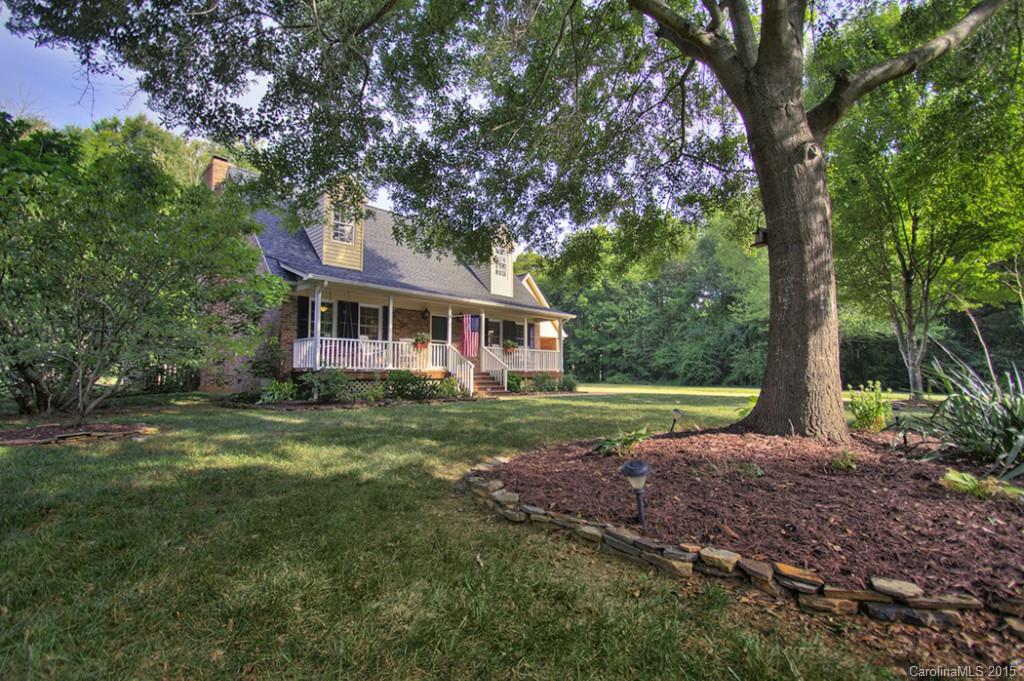 4682 Pennington Meadows Circle